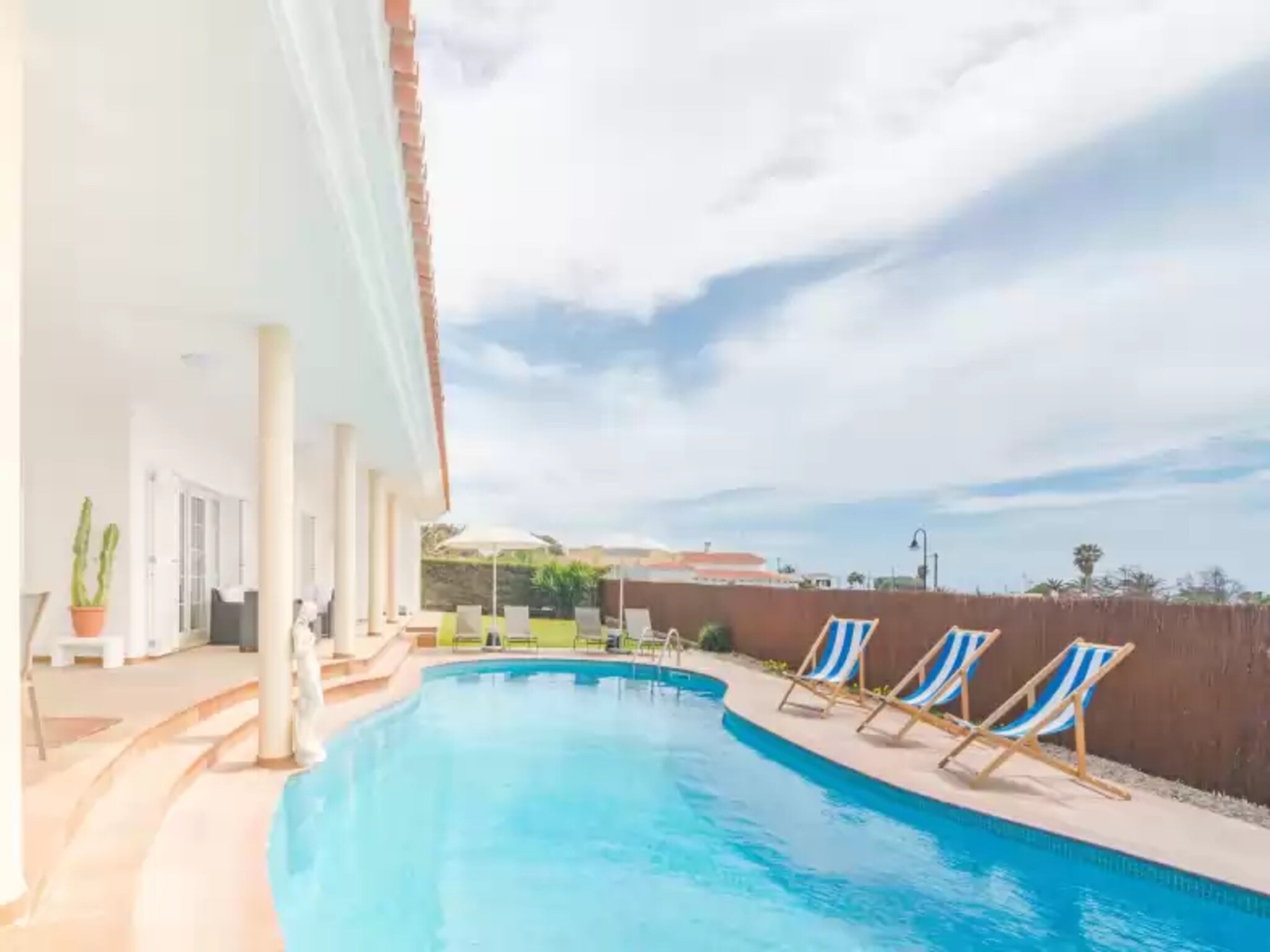 Vacation home Villa Maricel