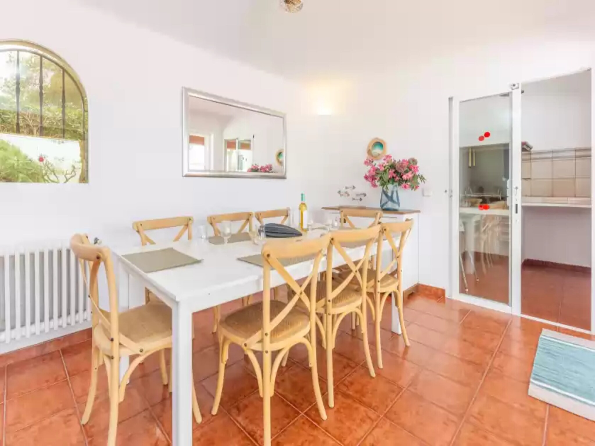 Dom Can Ferrer (cala D'or)