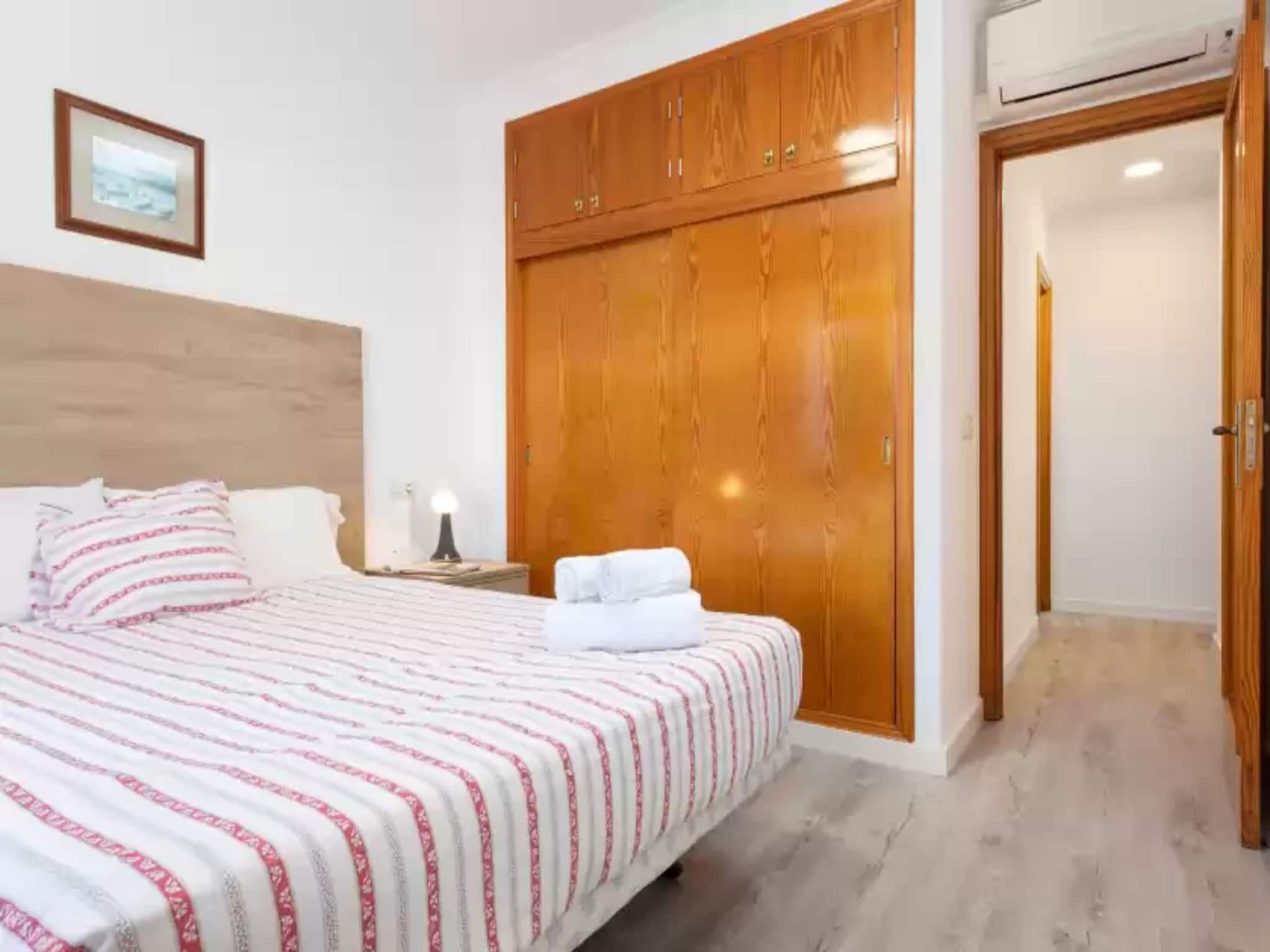 Ferienhaus Villa Canta
