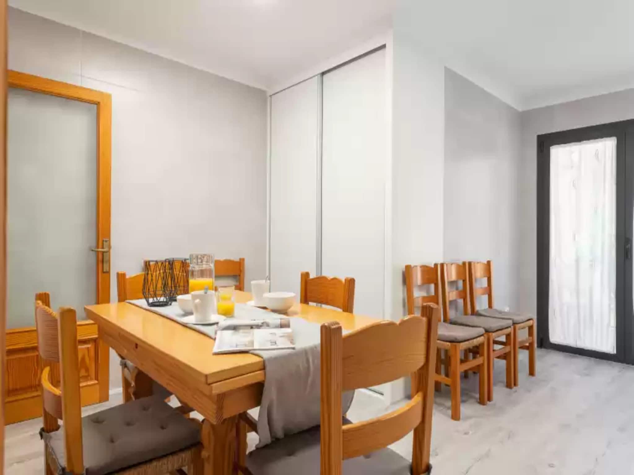 Ferienhaus Villa Canta