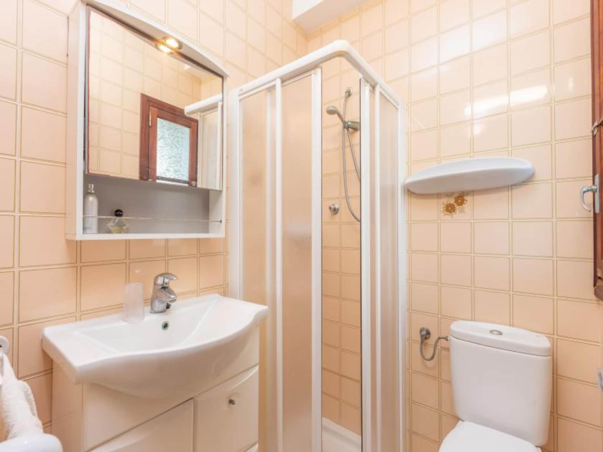 Ferienhaus Borges
