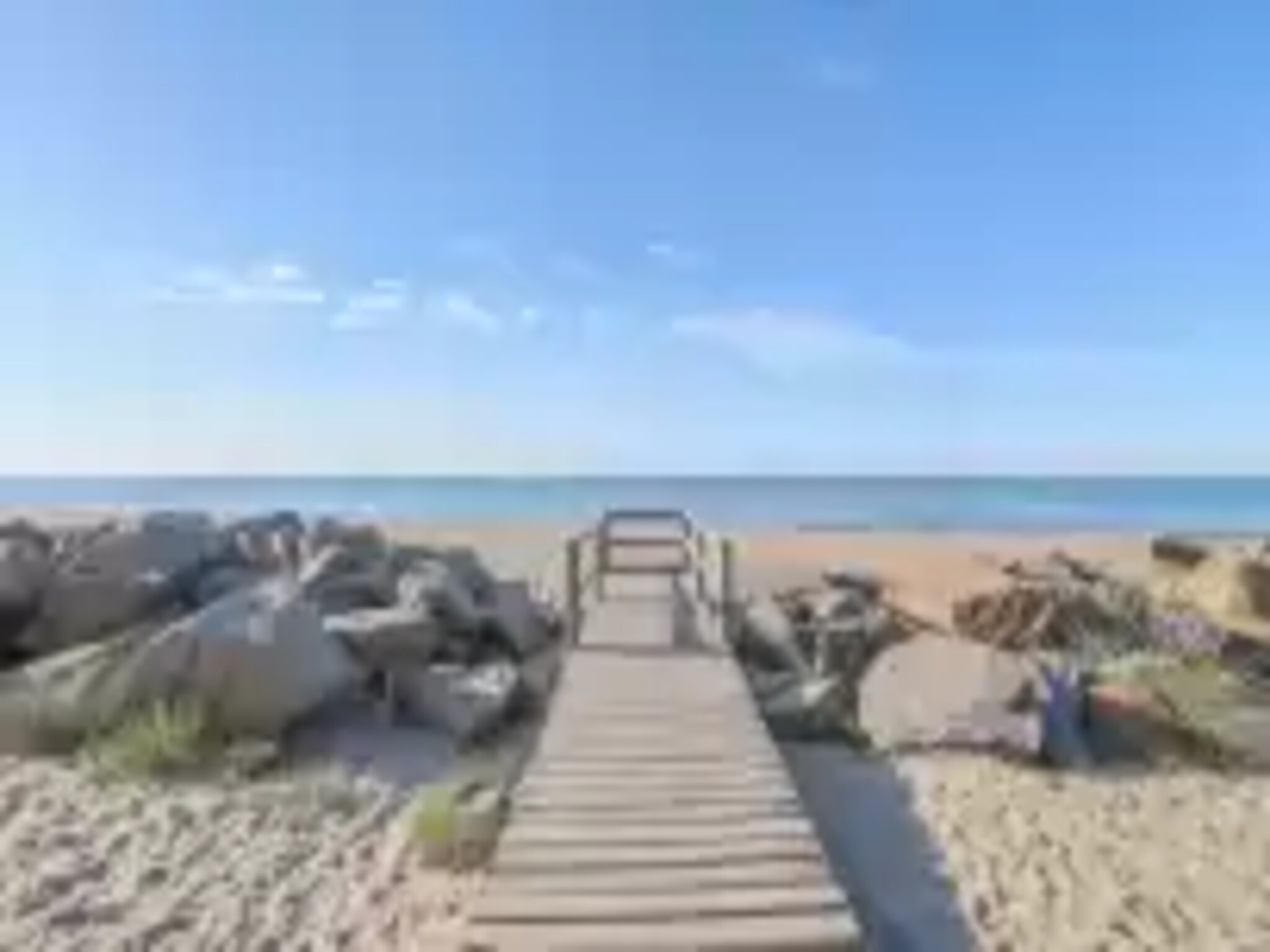   Los Haraganes