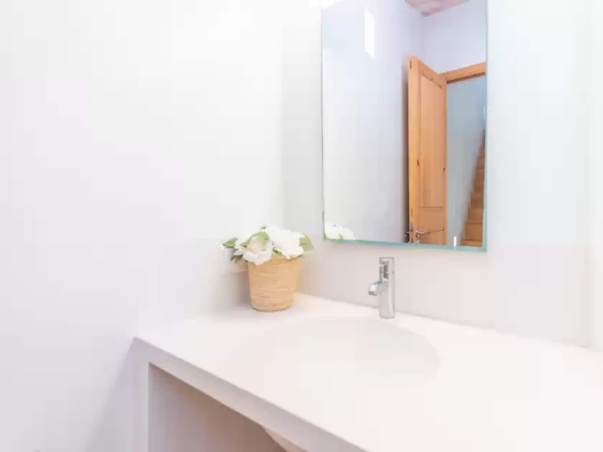 Ferienhaus Ses Fonolleres