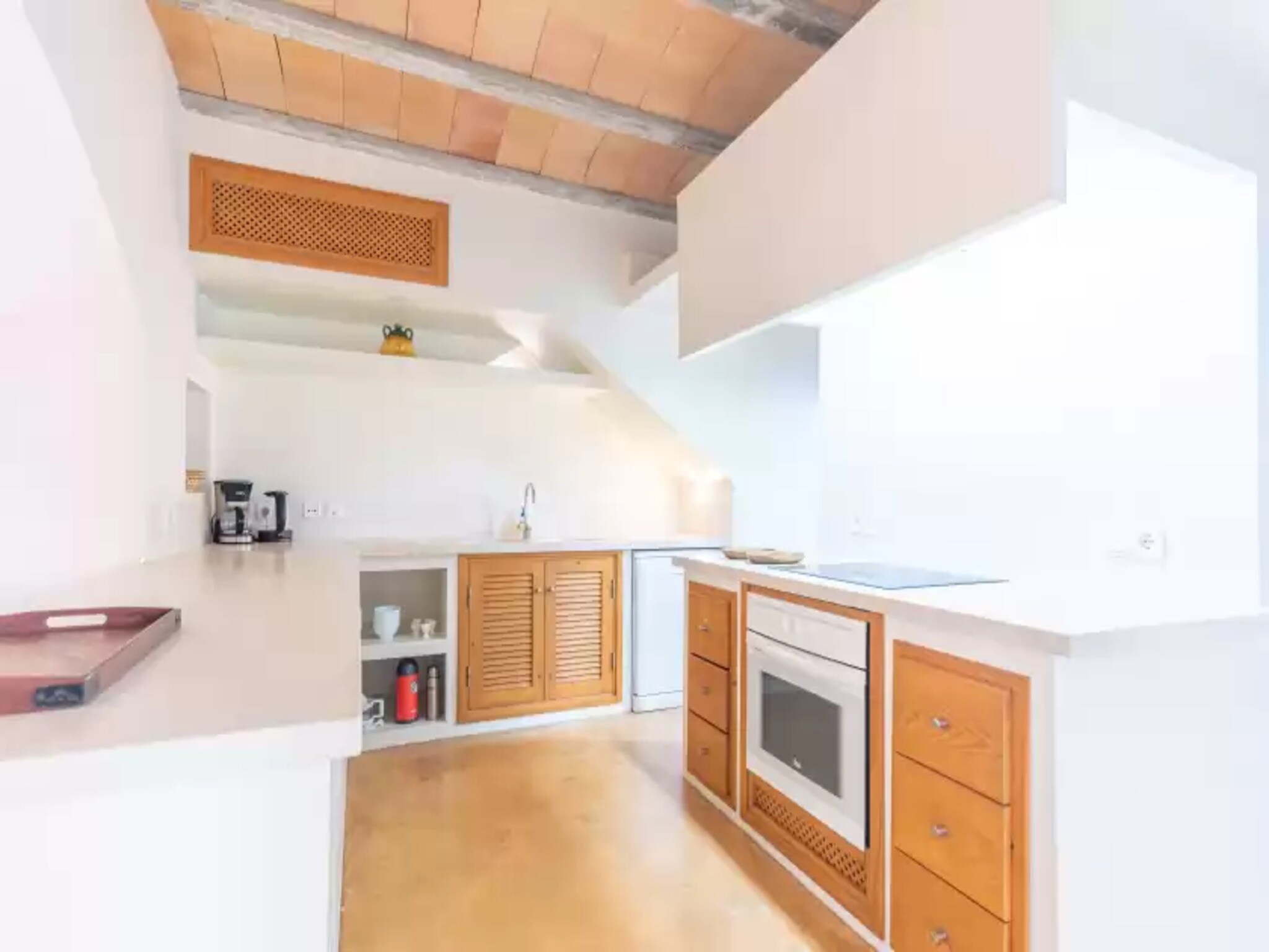 Ferienhaus Ses Fonolleres