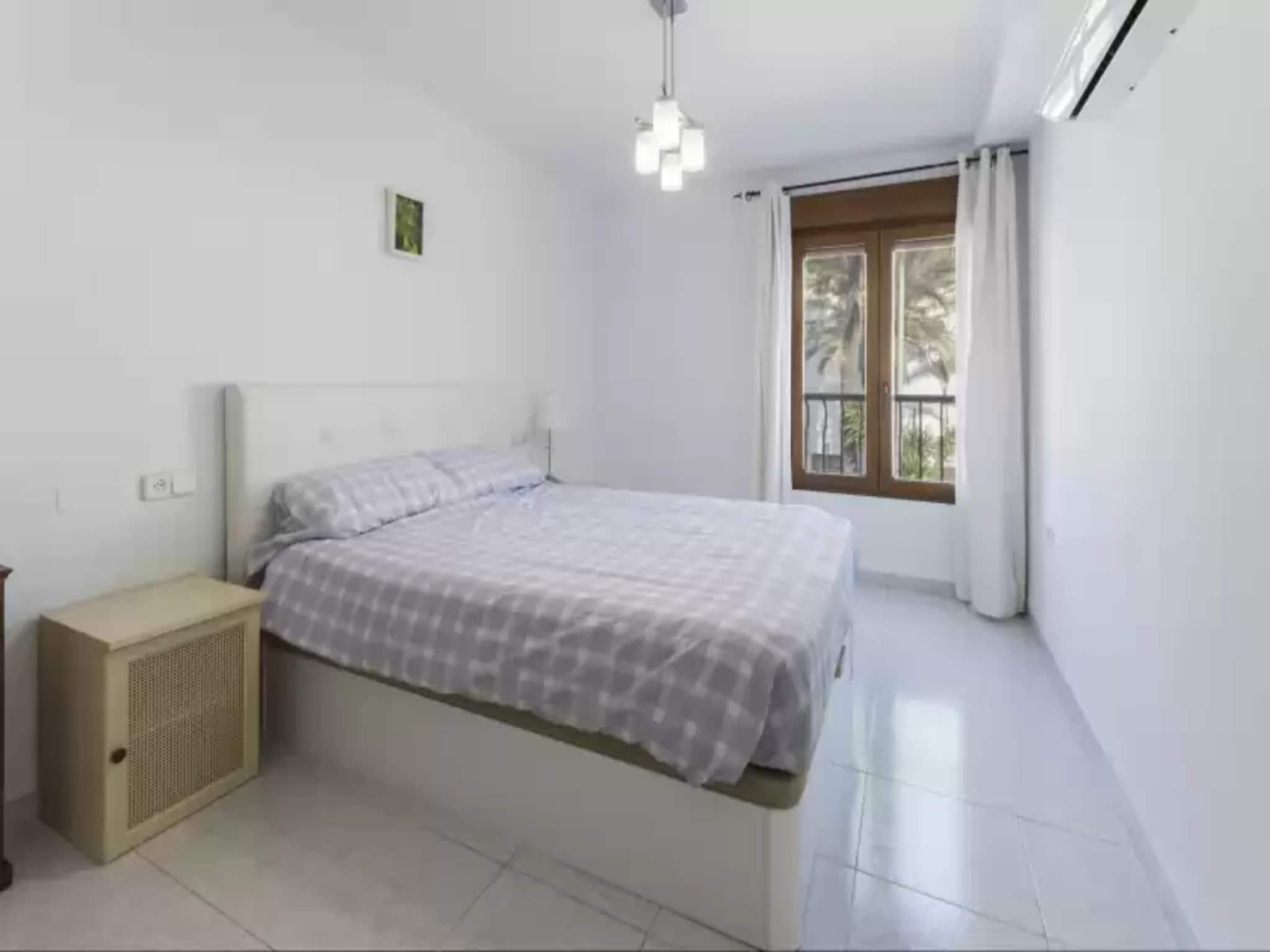   Atalaya Del Mar