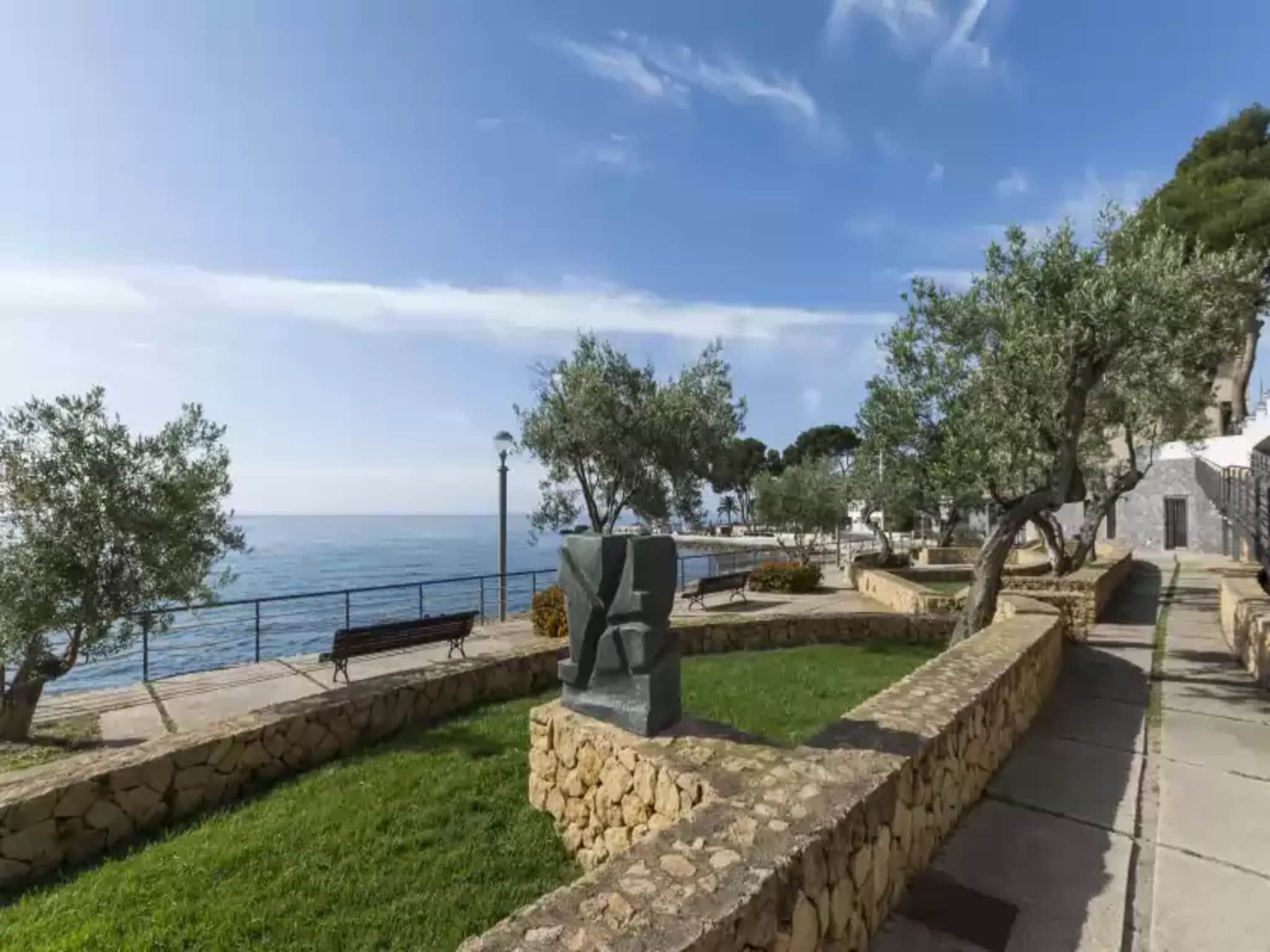   Atalaya Del Mar