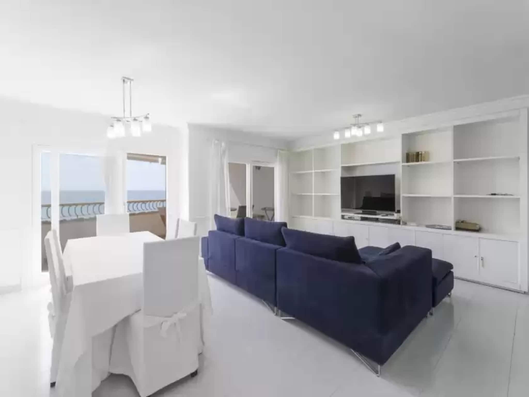   Atalaya Del Mar
