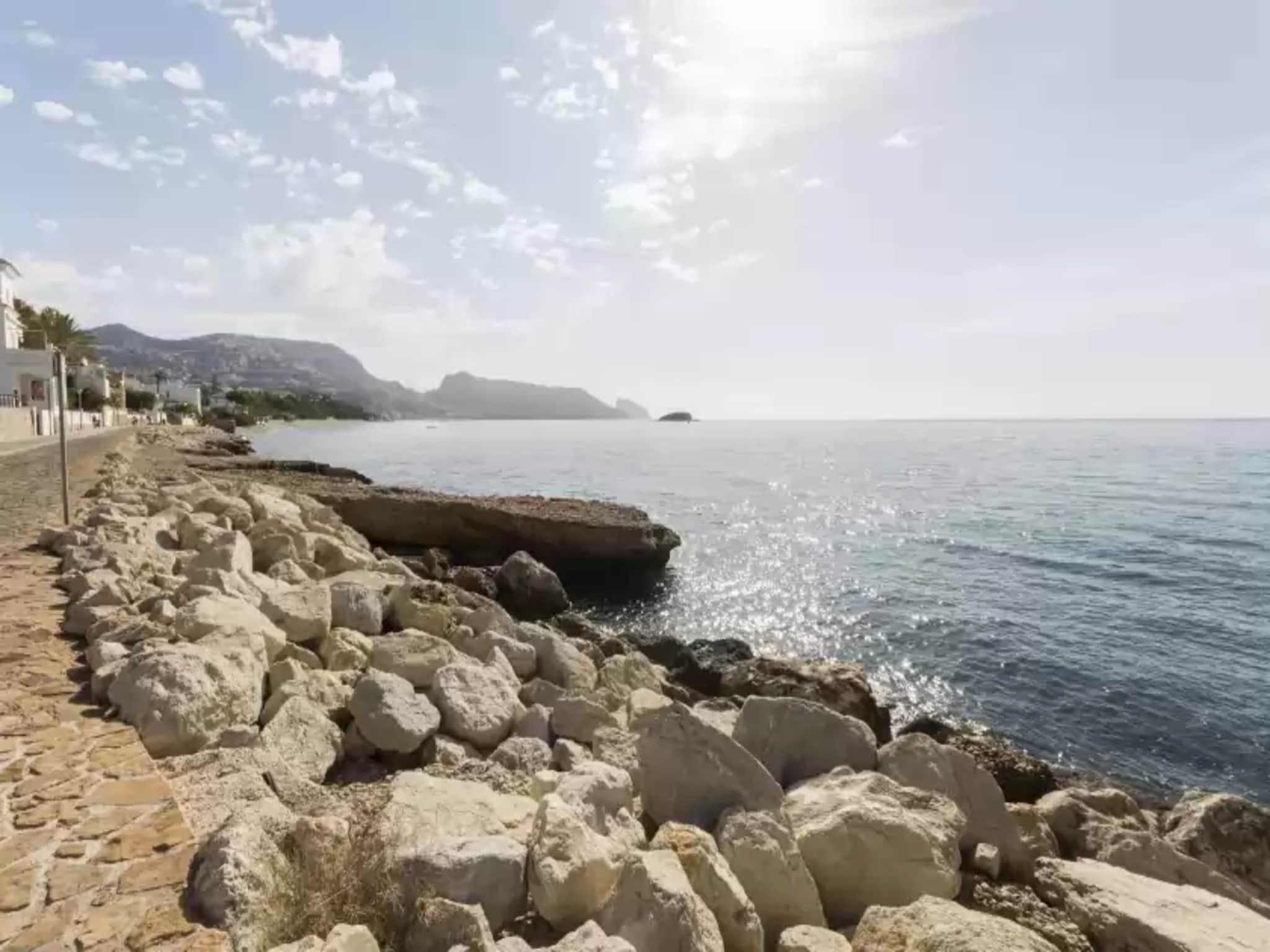   Atalaya Del Mar