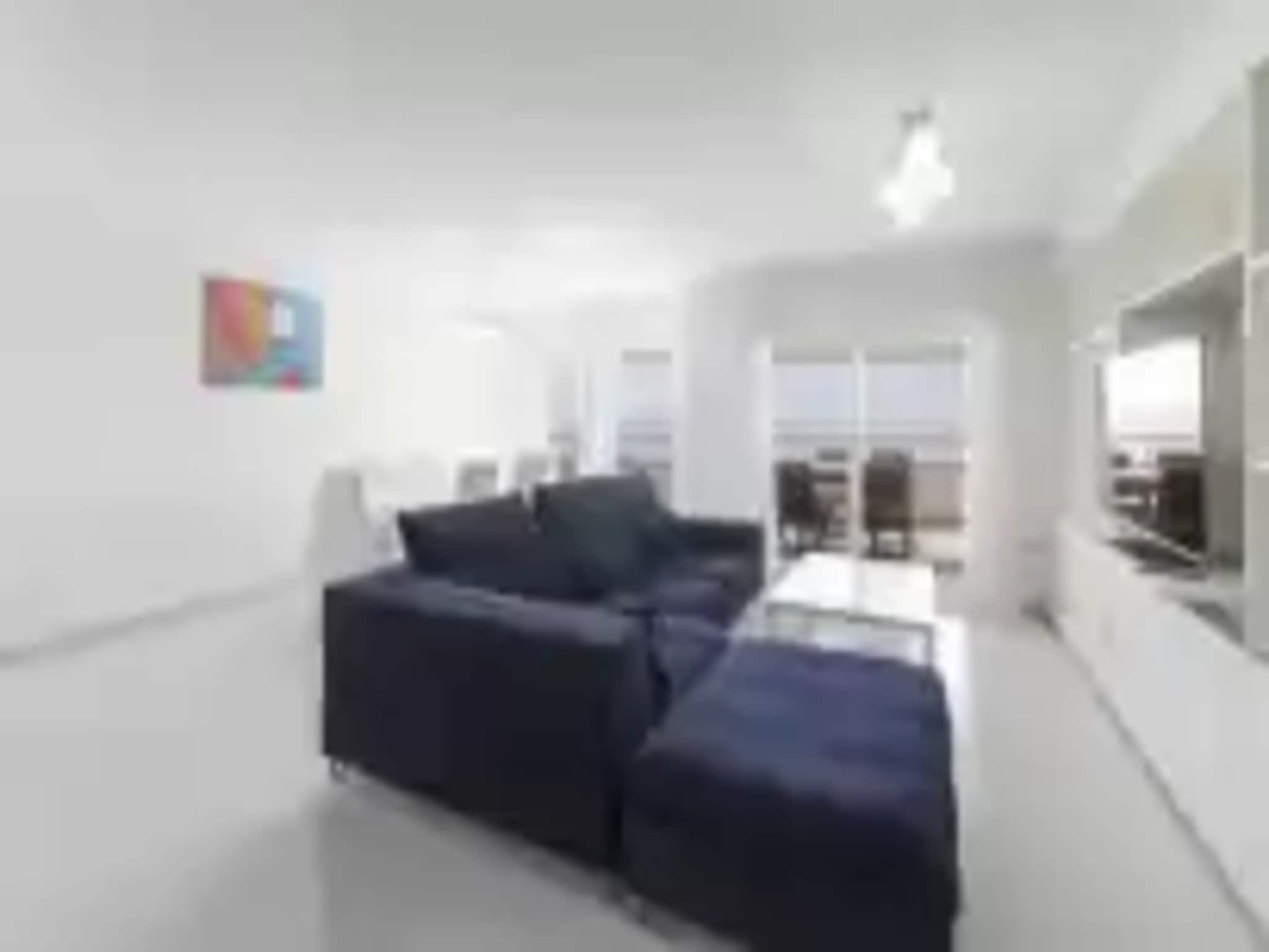   Atalaya Del Mar