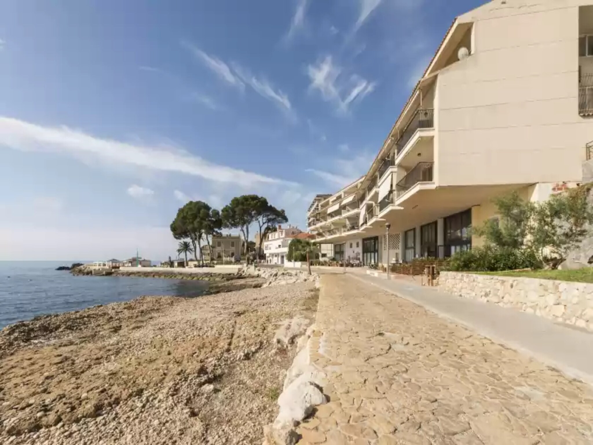   Atalaya Del Mar
