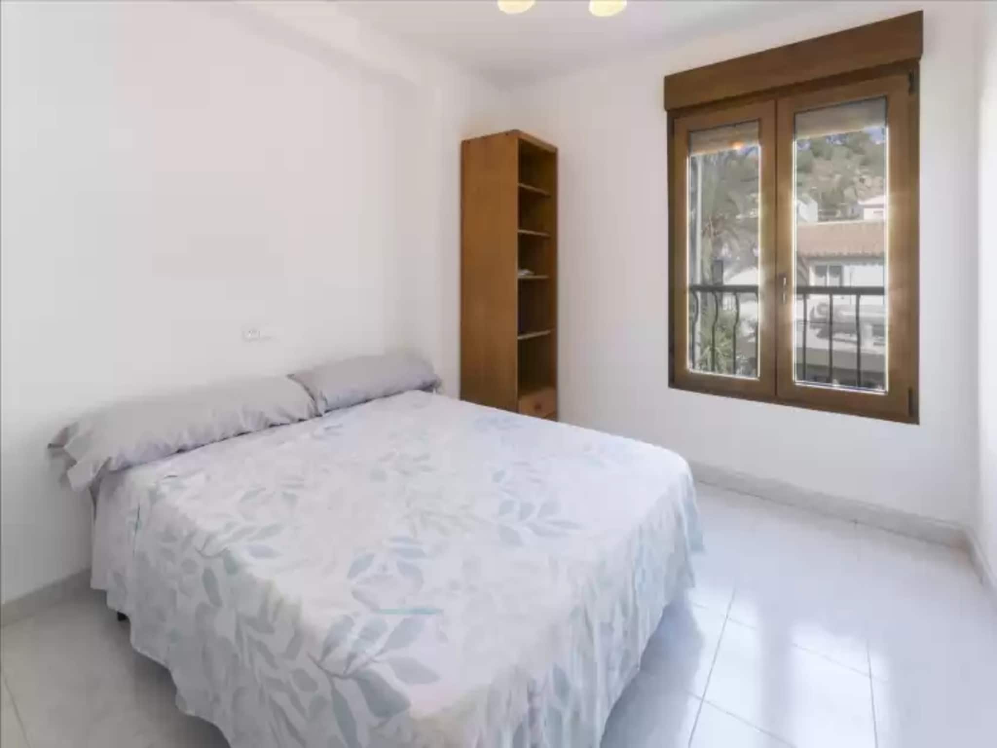   Atalaya Del Mar