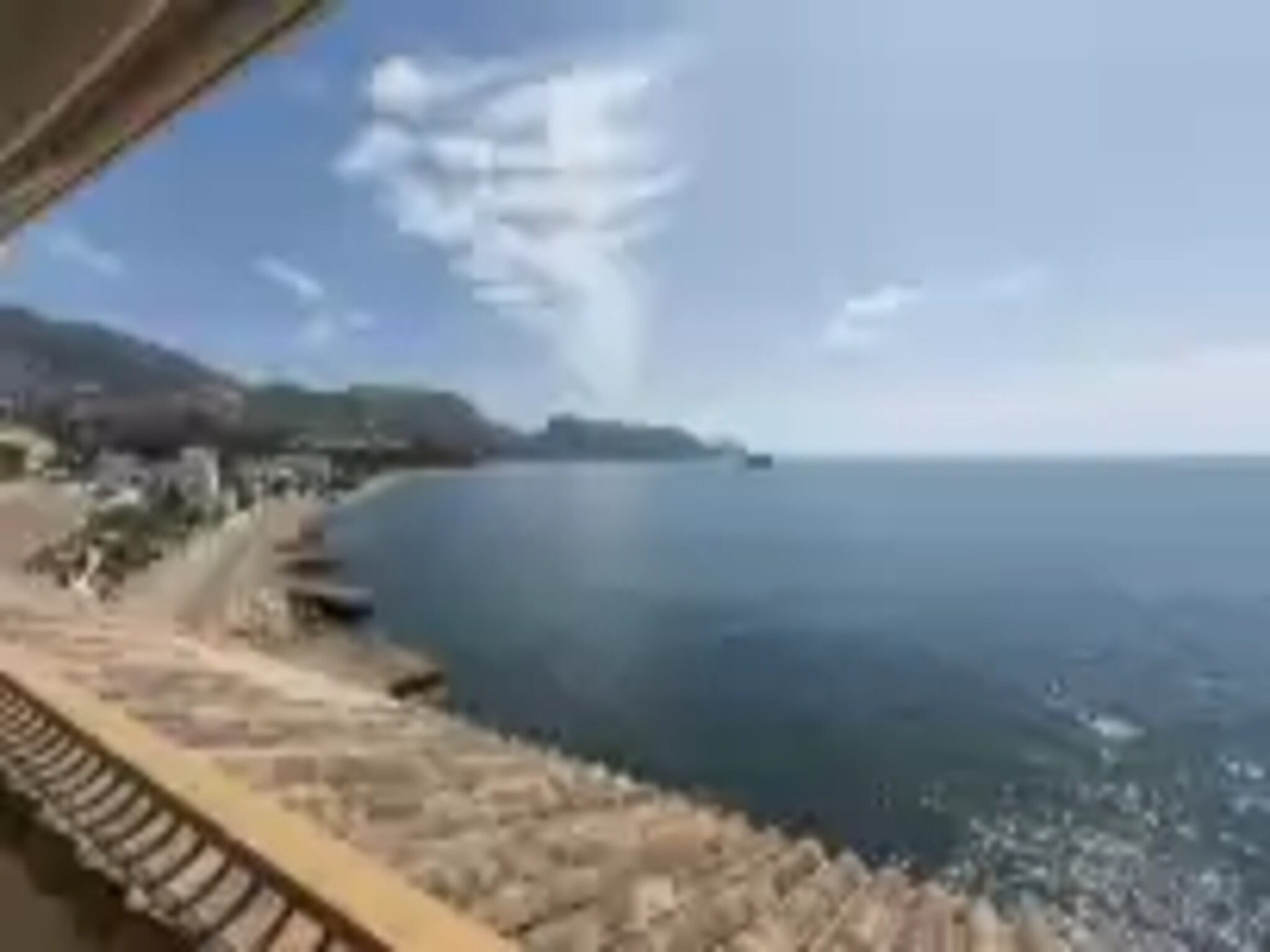   Atalaya Del Mar