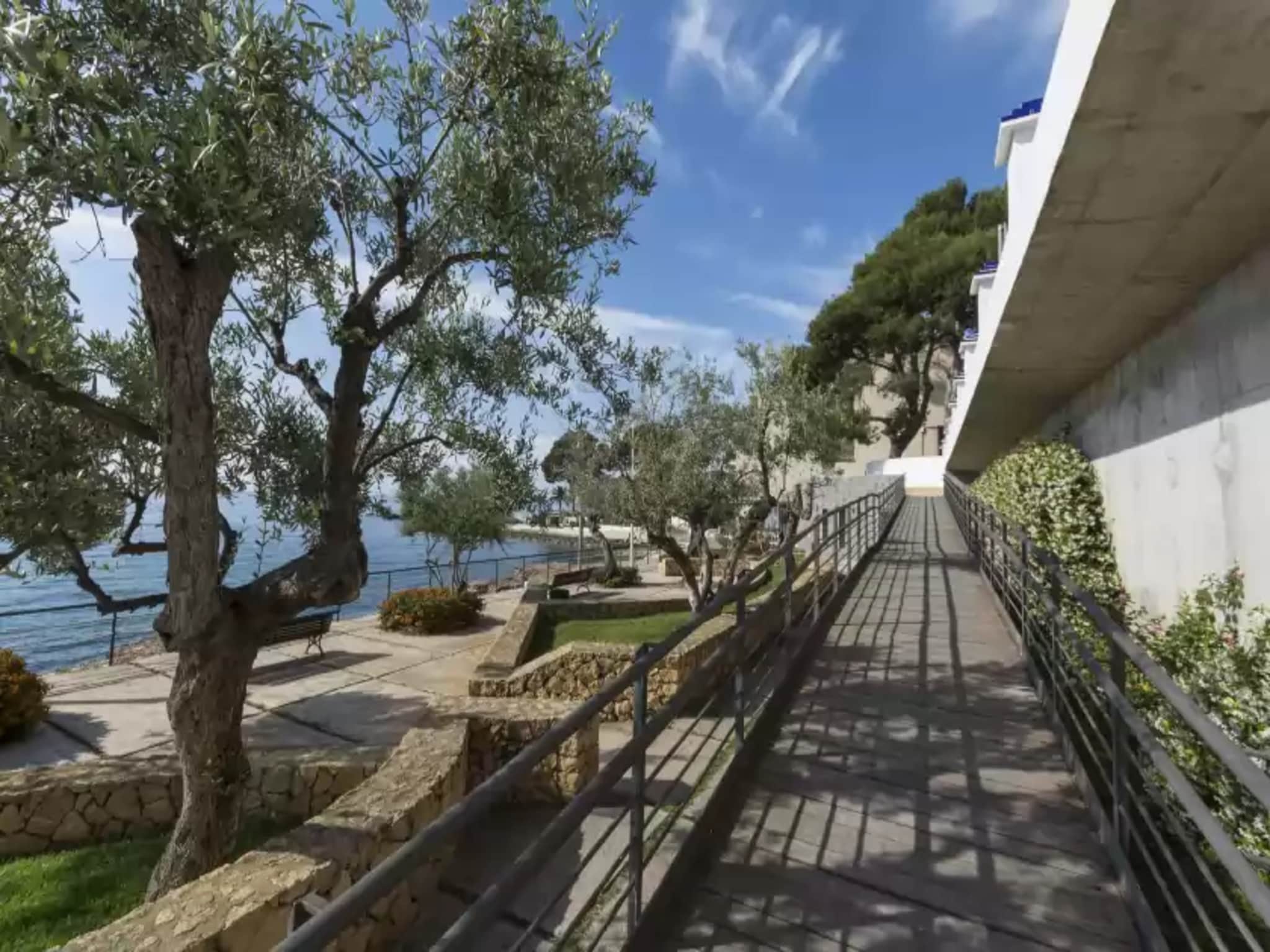   Atalaya Del Mar