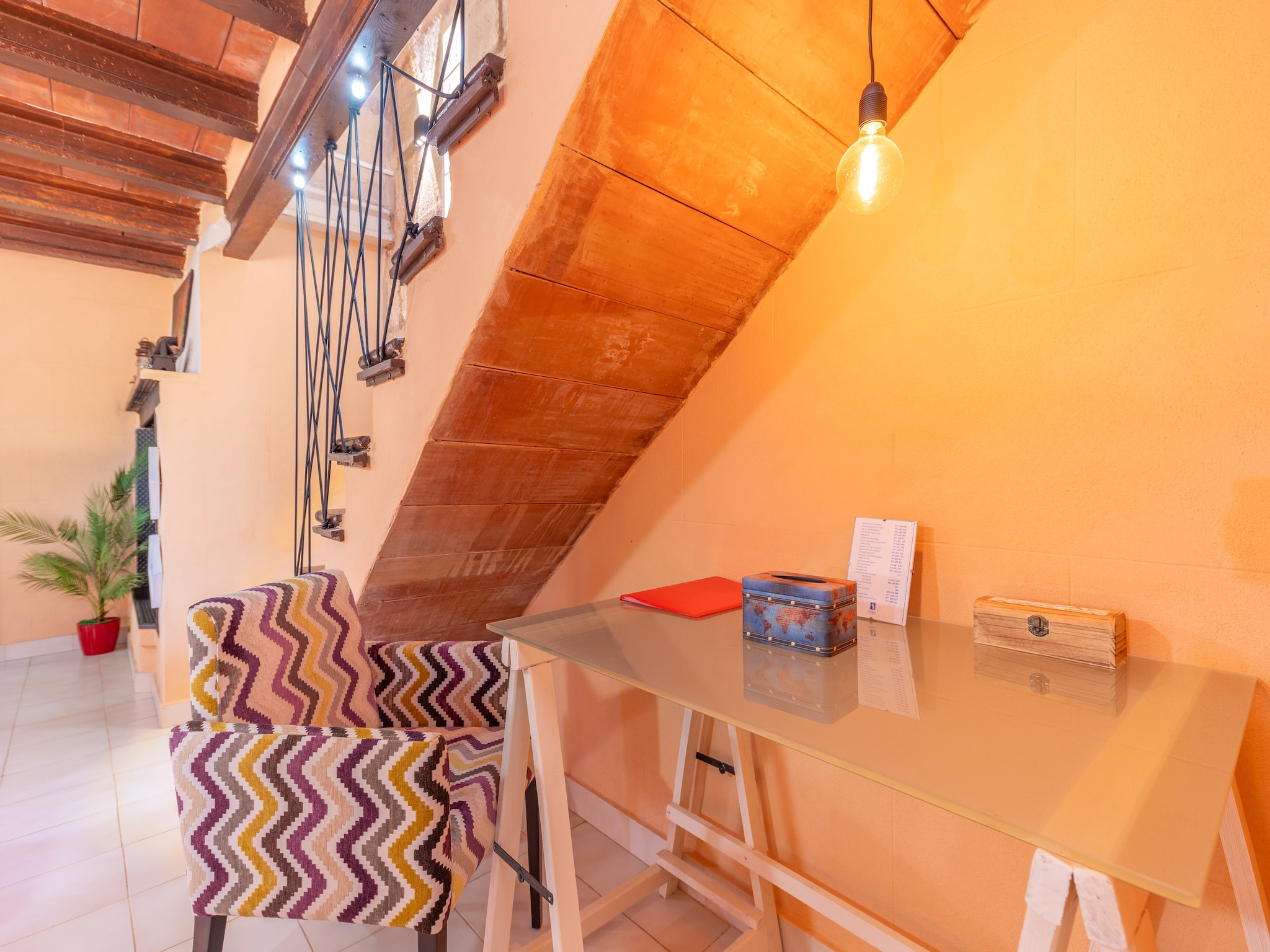 Ferienhaus Sa Torreta