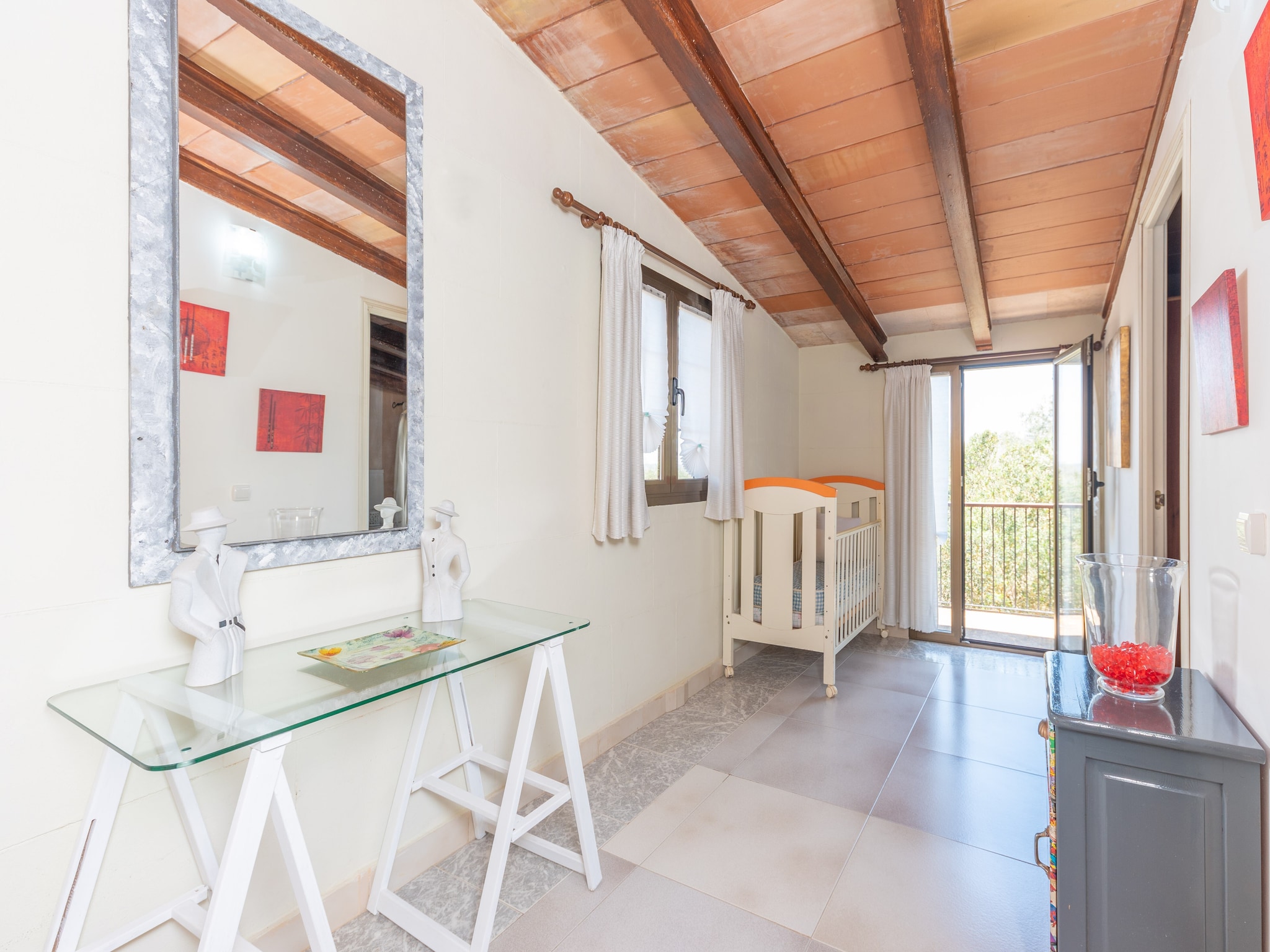 Ferienhaus Sa Torreta