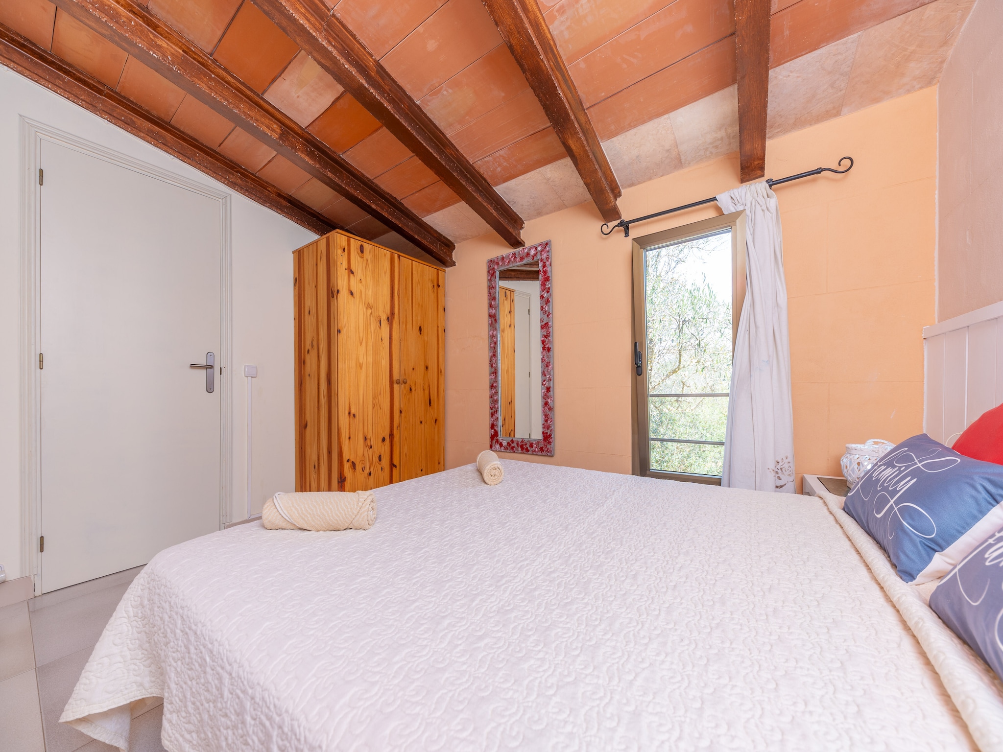 Ferienhaus Sa Torreta