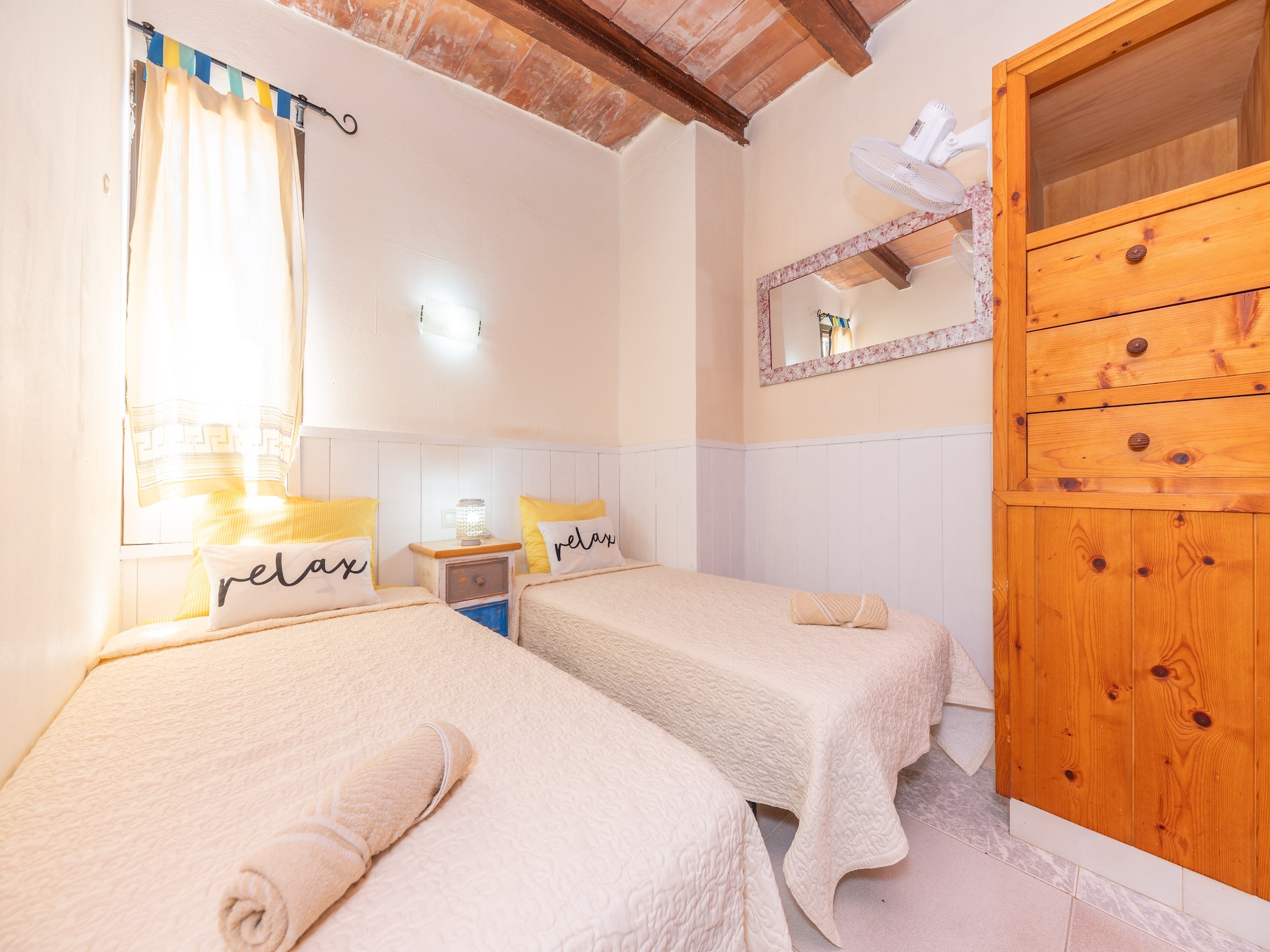 Ferienhaus Sa Torreta