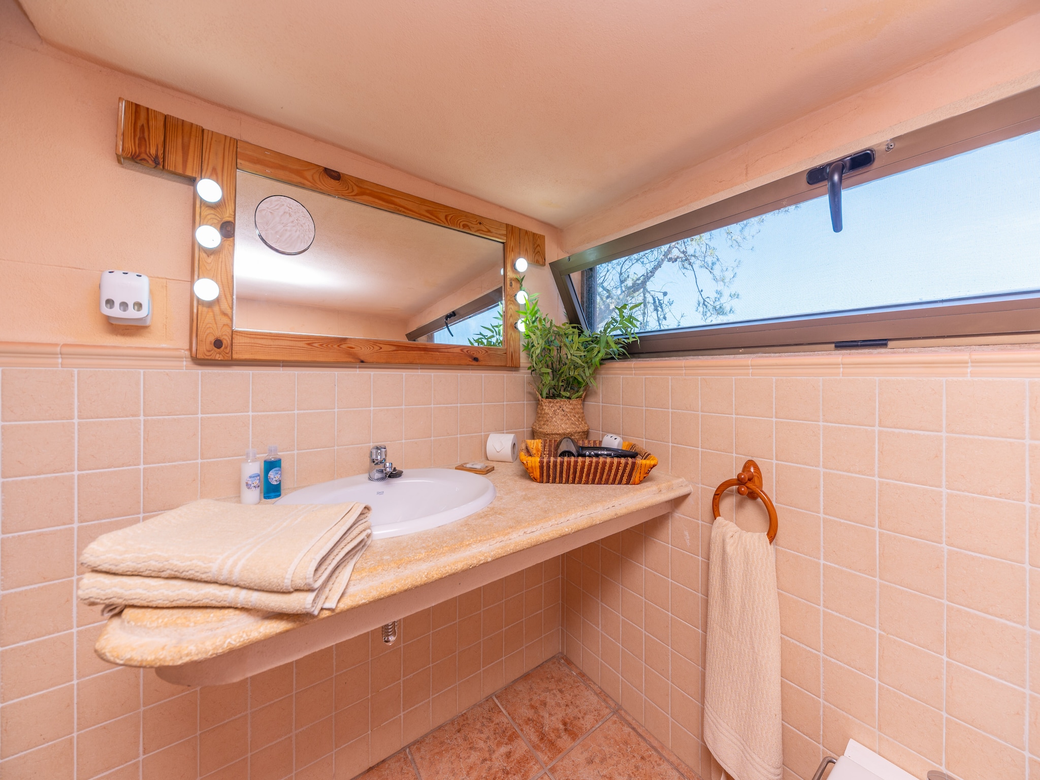 Ferienhaus Sa Torreta