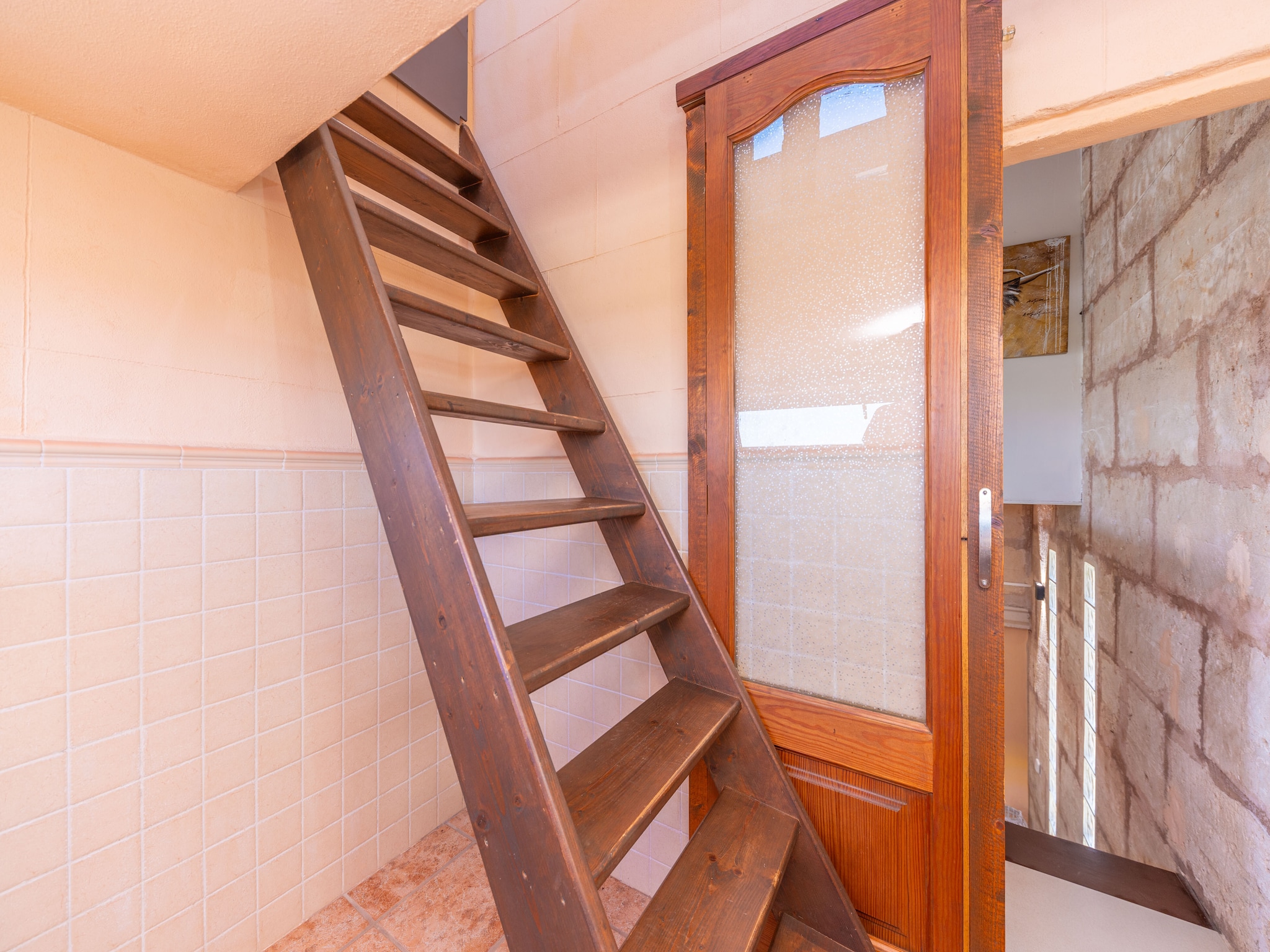 Ferienhaus Sa Torreta