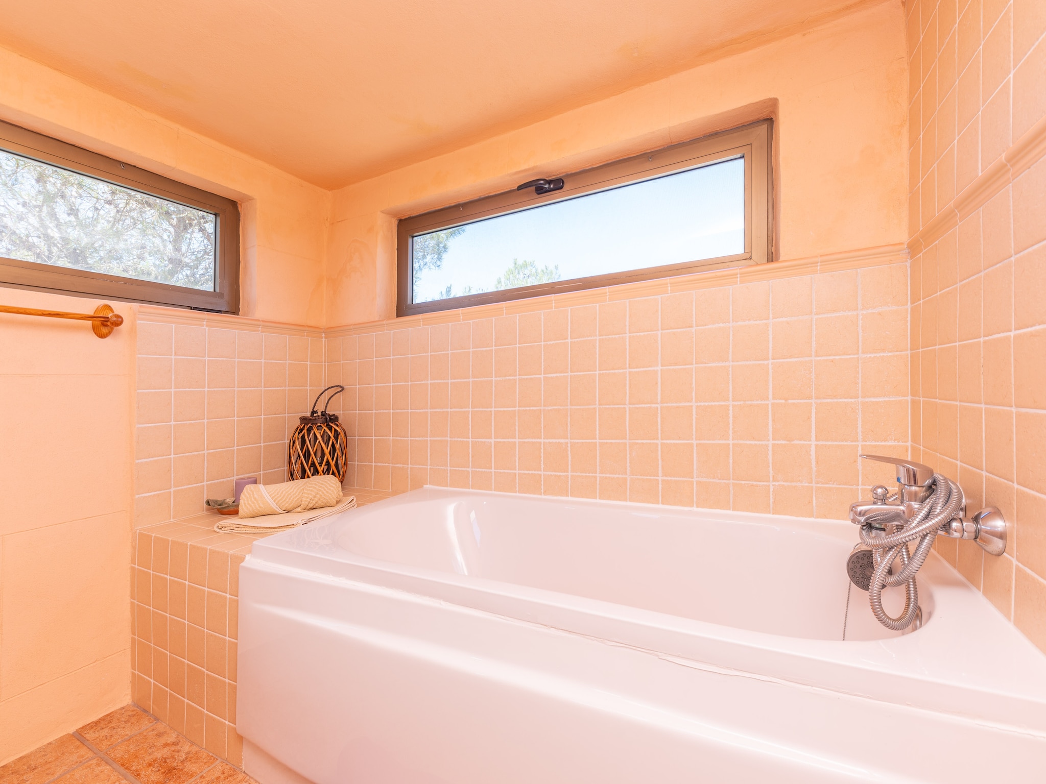 Ferienhaus Sa Torreta