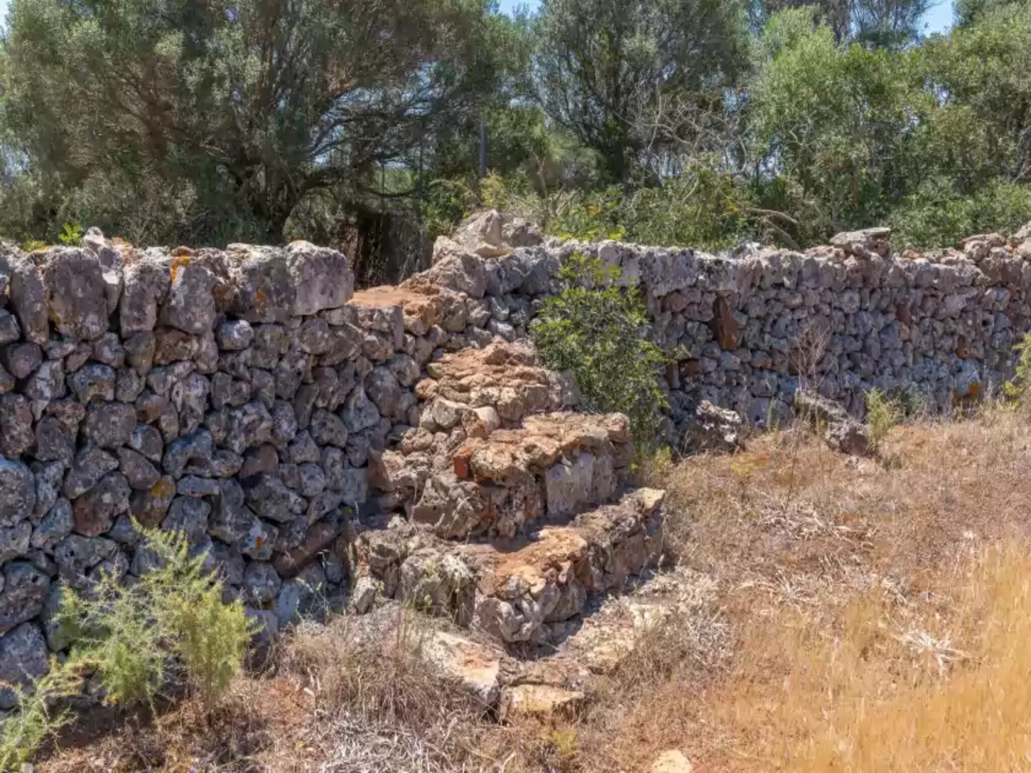 Vakantiehuis Finca Can Guillem Boquet