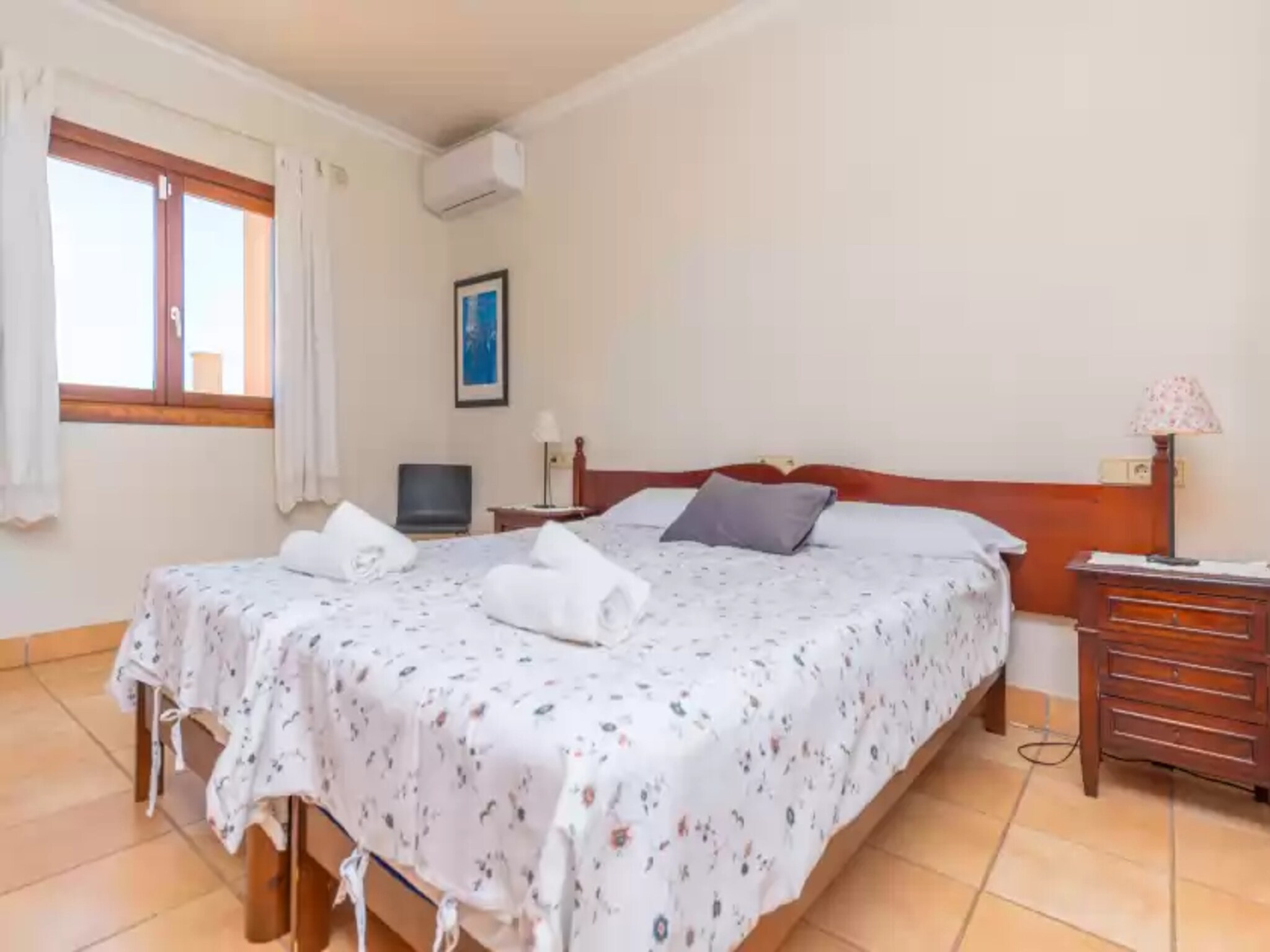 Vakantiehuis Finca Can Guillem Boquet