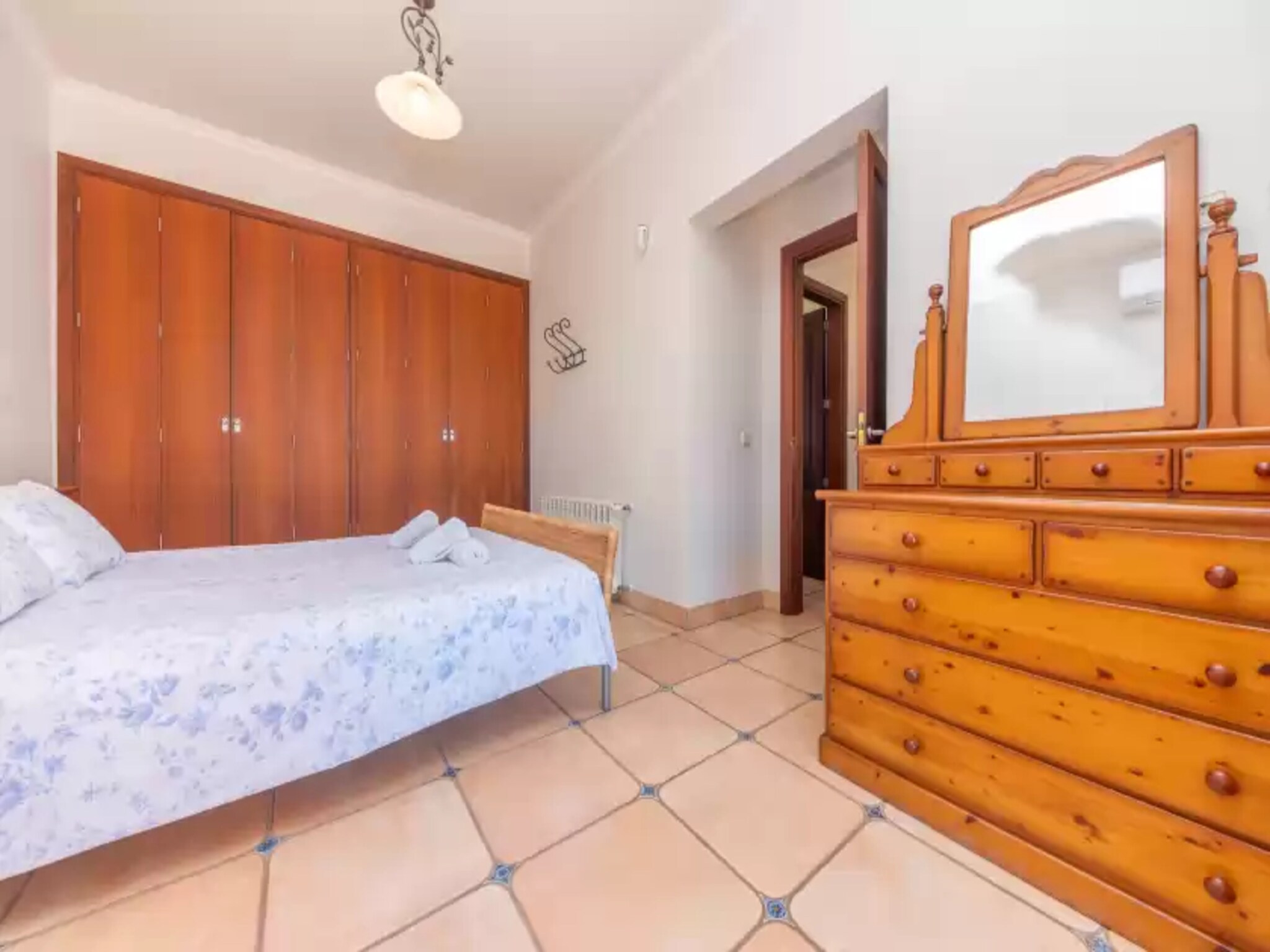 Vakantiehuis Finca Can Guillem Boquet