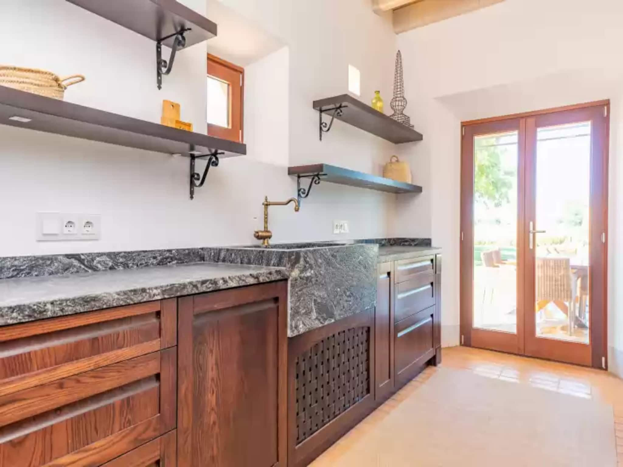 Ferienhaus Son Catxo