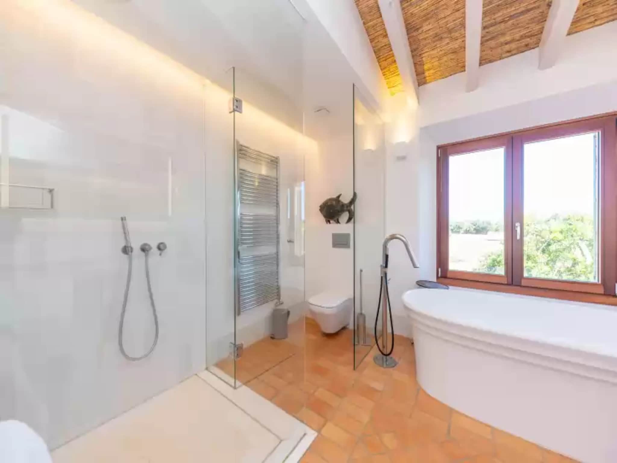 Ferienhaus Son Catxo