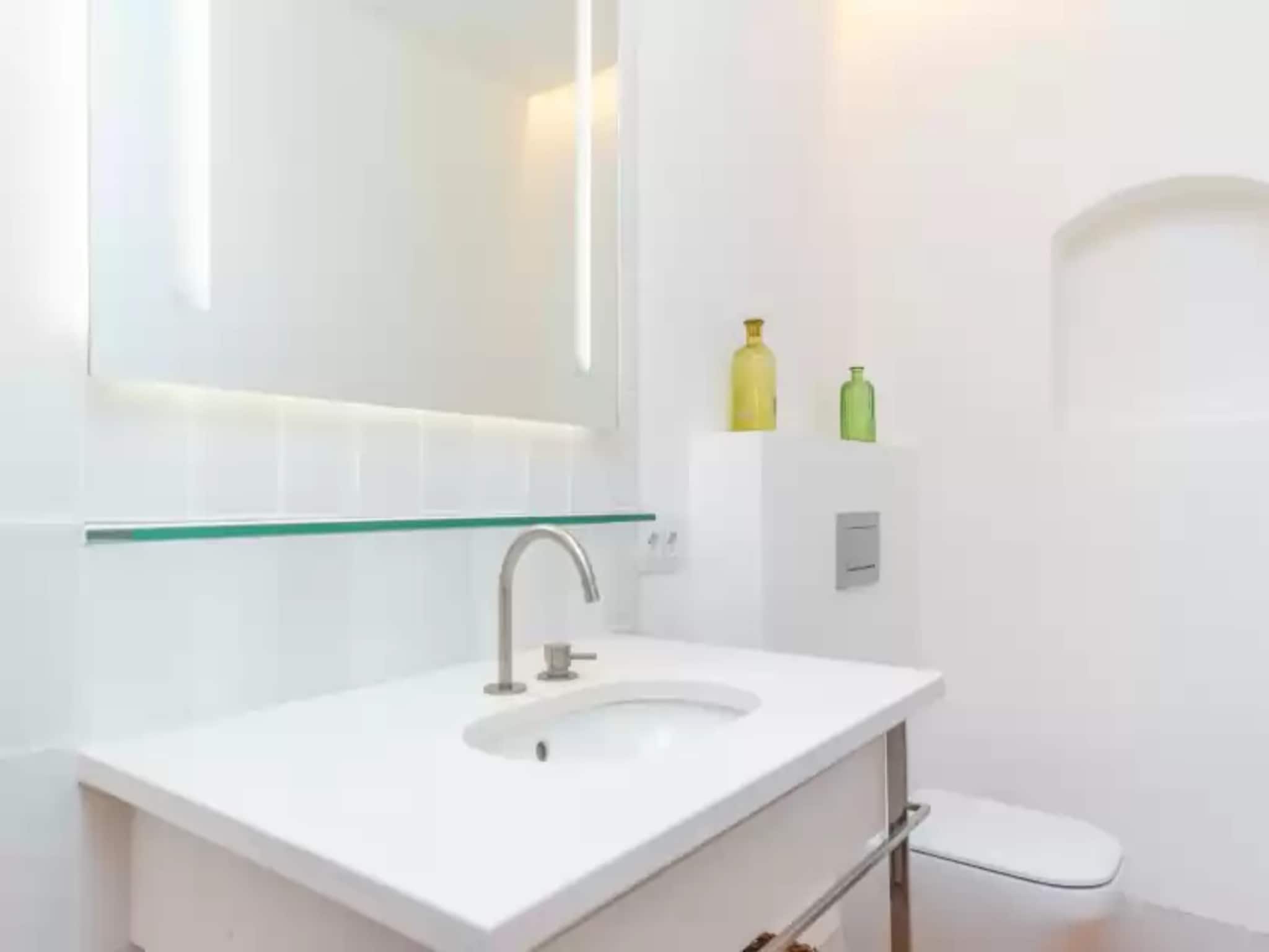 Ferienhaus Son Catxo