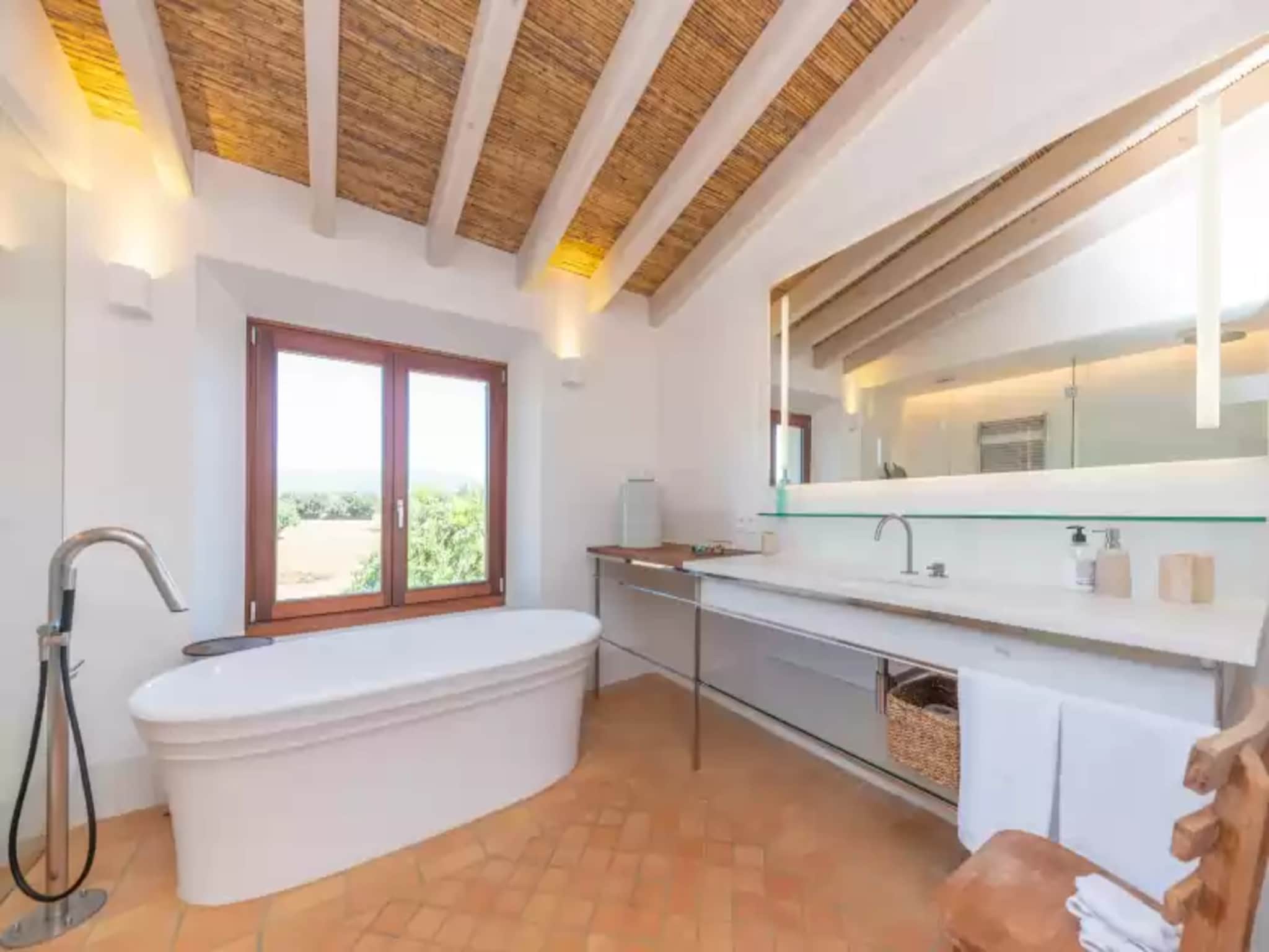 Ferienhaus Son Catxo