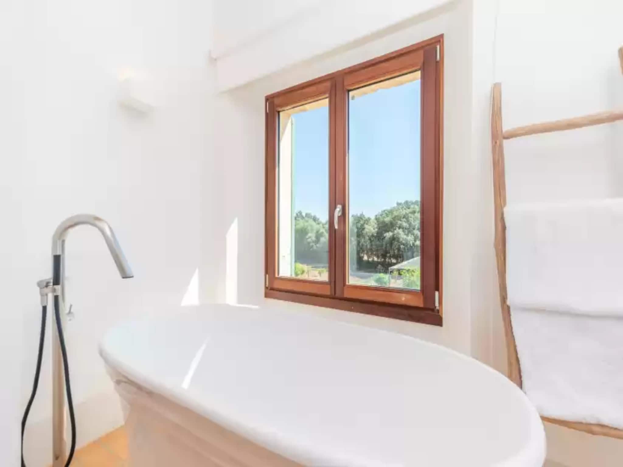 Ferienhaus Son Catxo