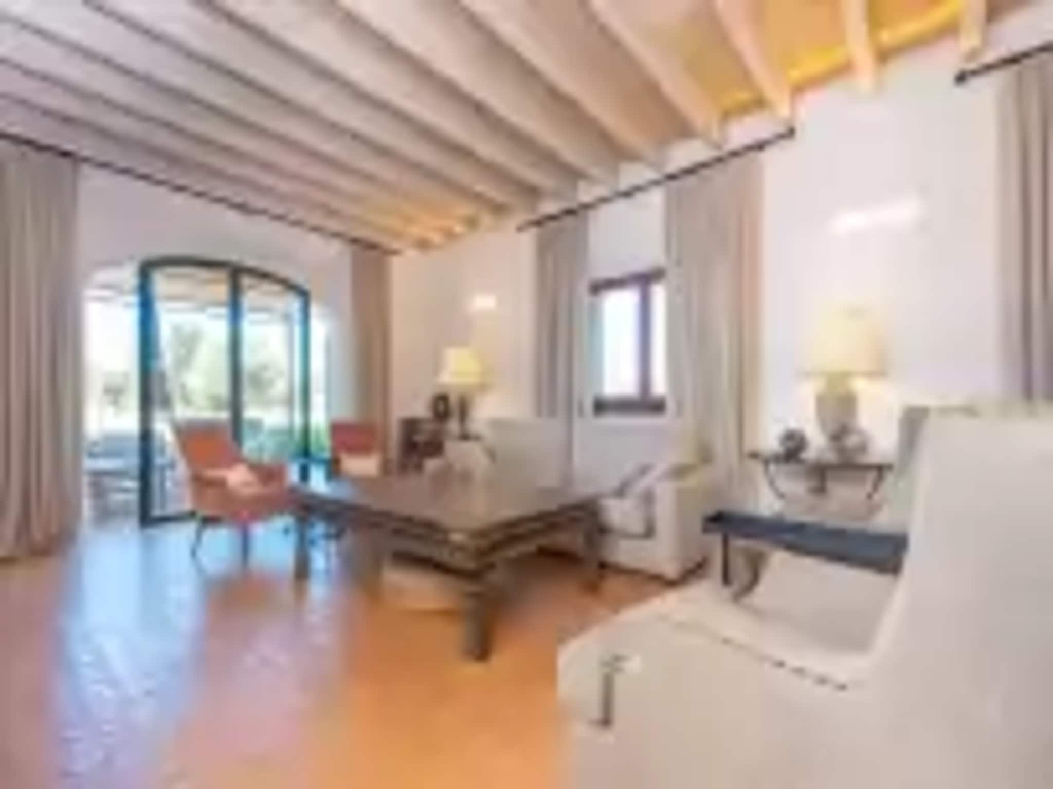 Ferienhaus Son Catxo