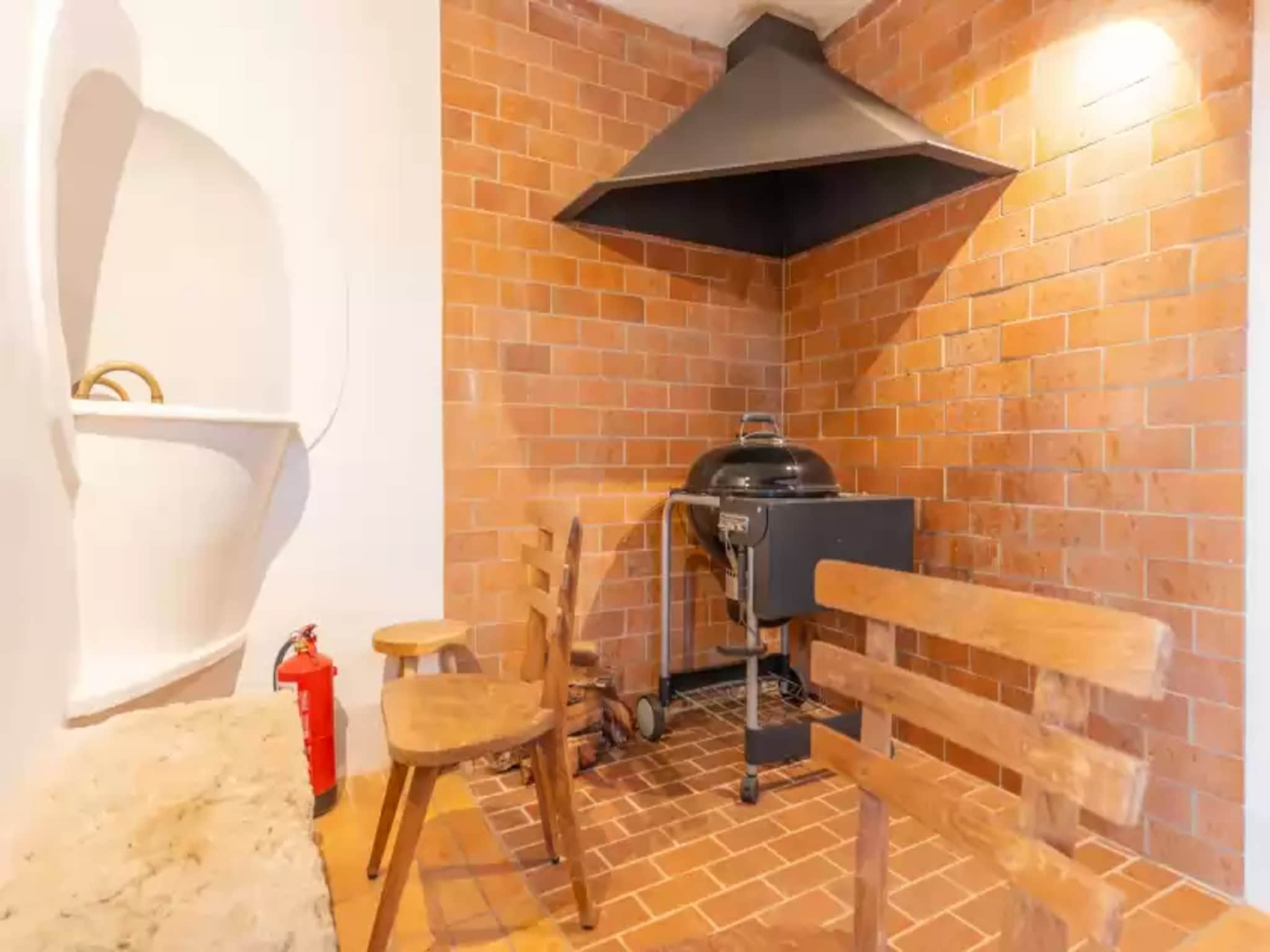Ferienhaus Son Catxo