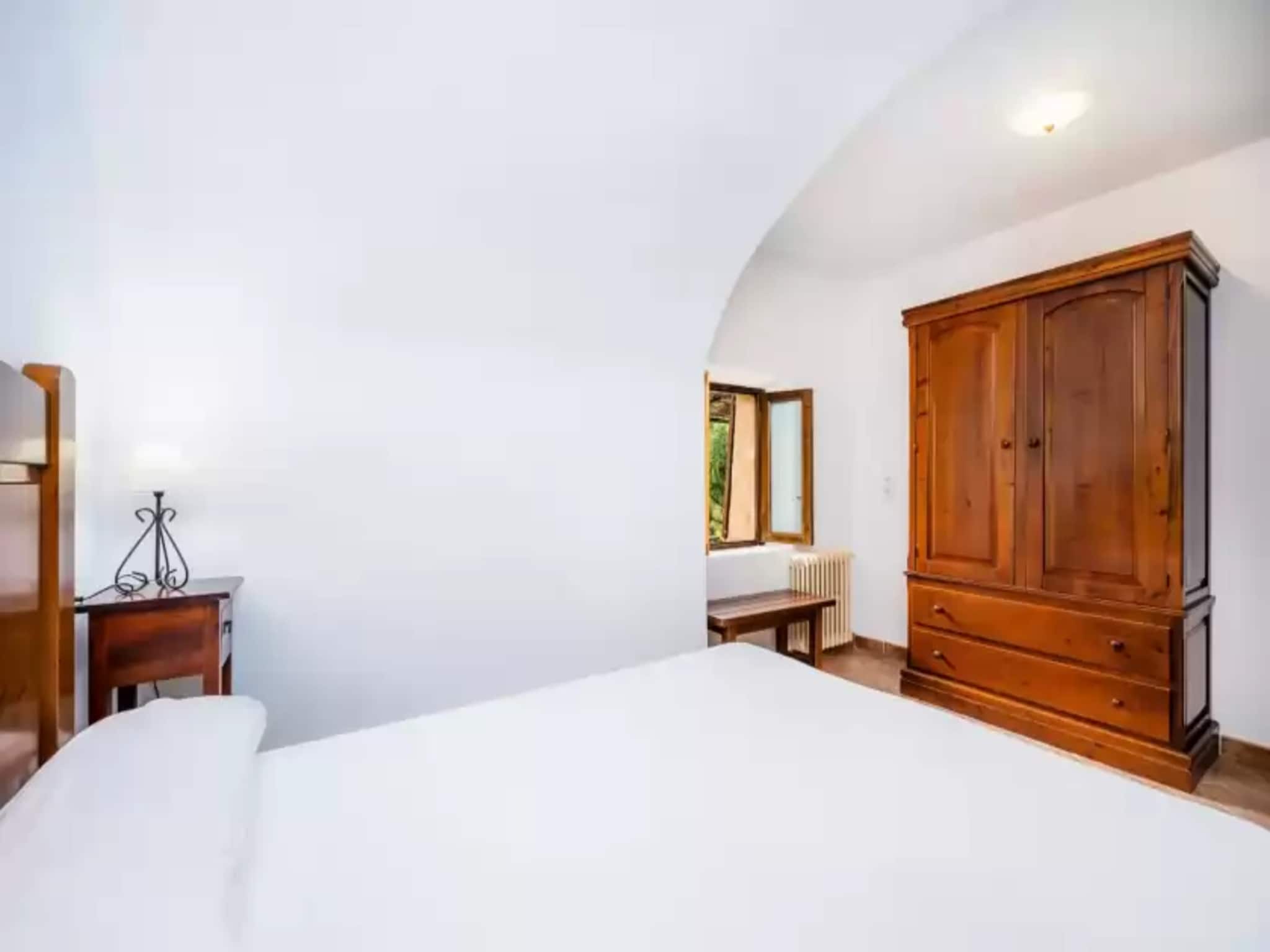 Ferienhaus S'hort De Sa Bagura - Sa Soll