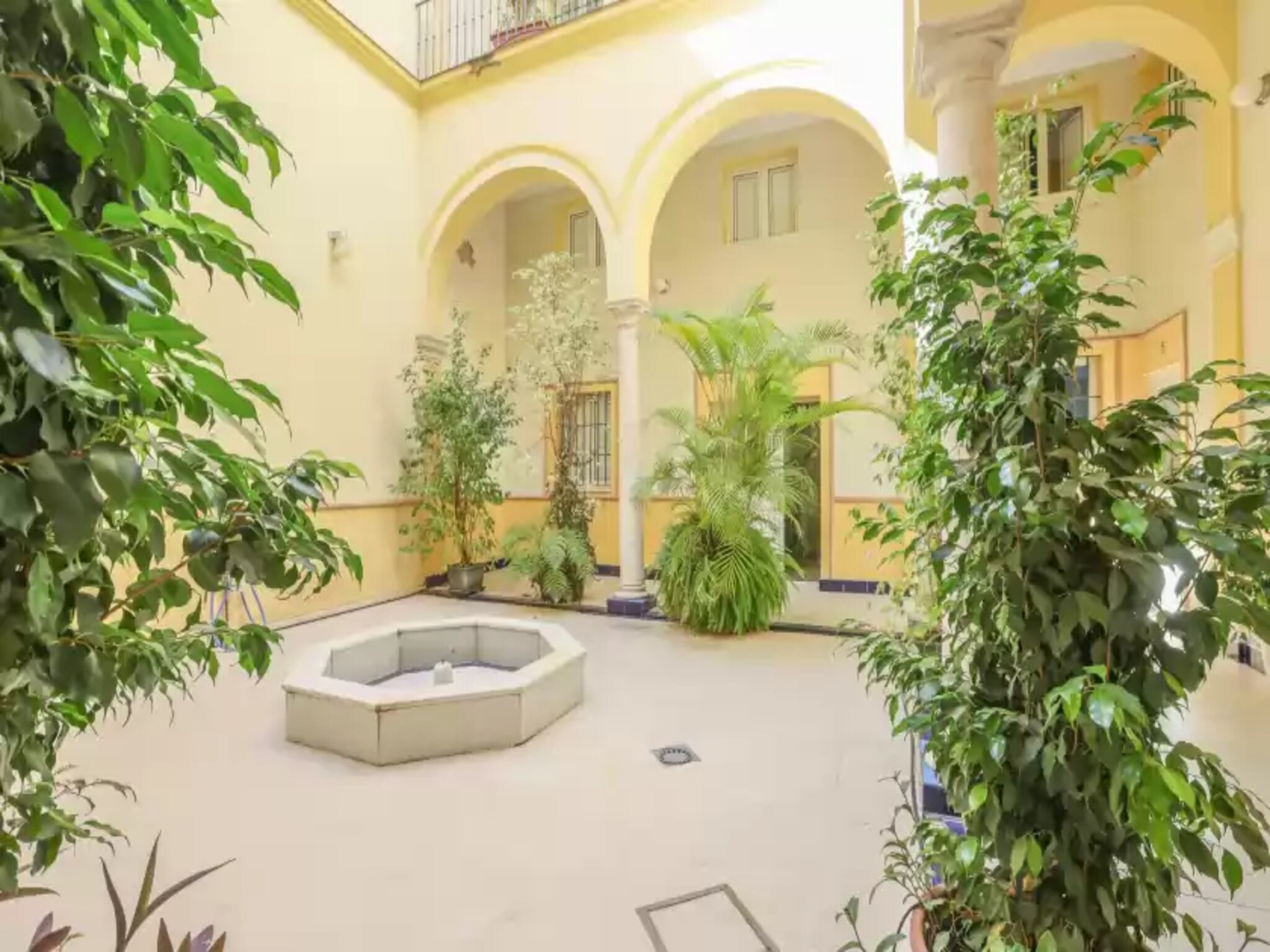   Villa Claudia