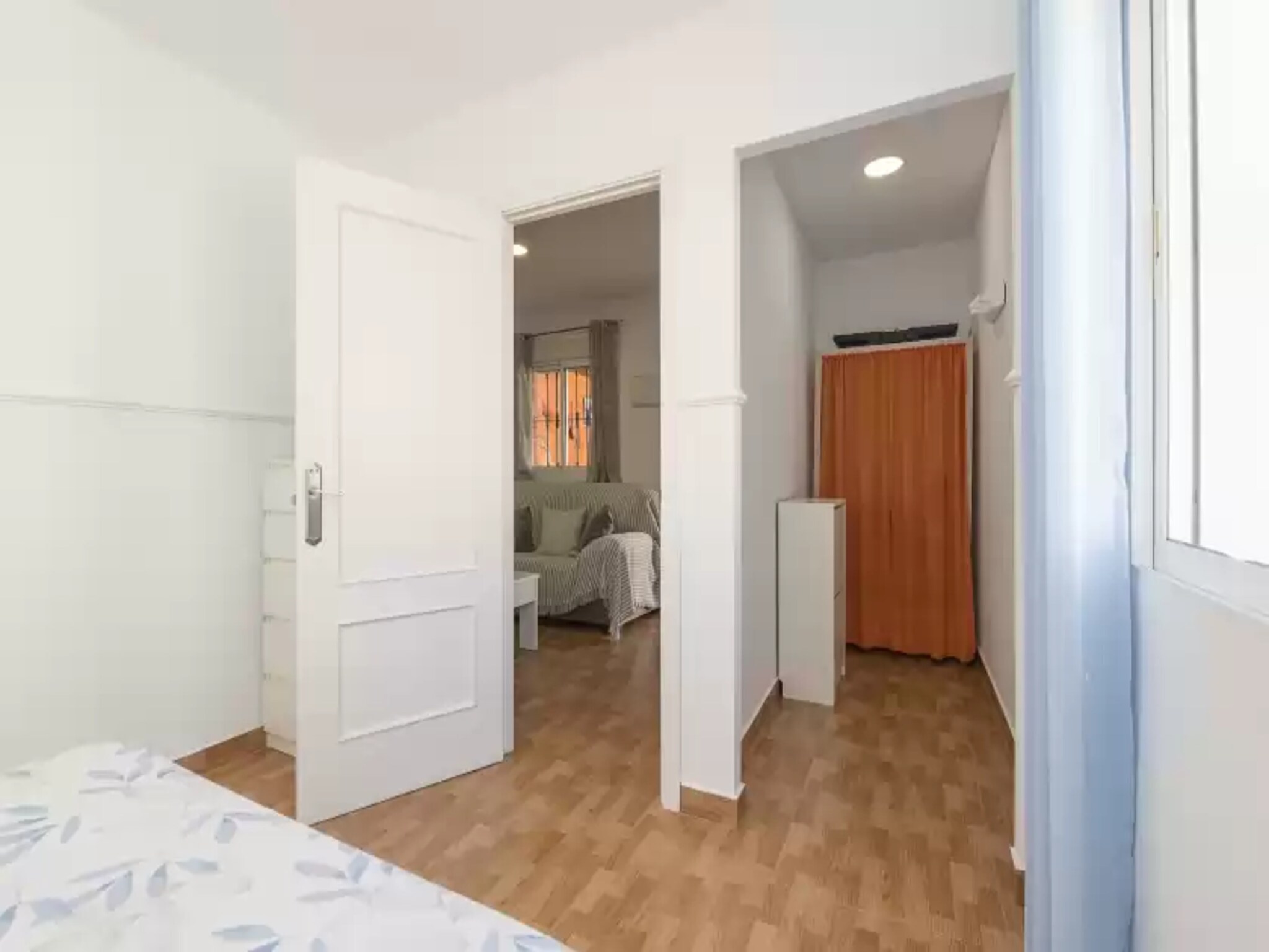 Vakantiehuis Jopamar