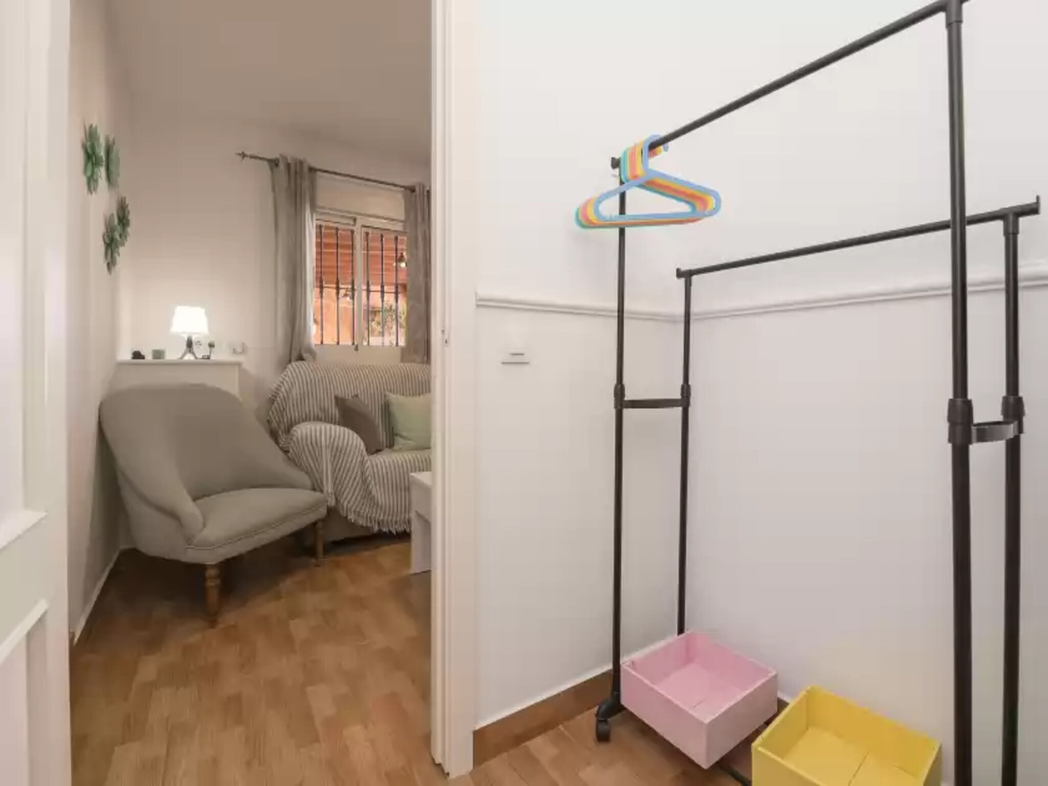 Vakantiehuis Jopamar