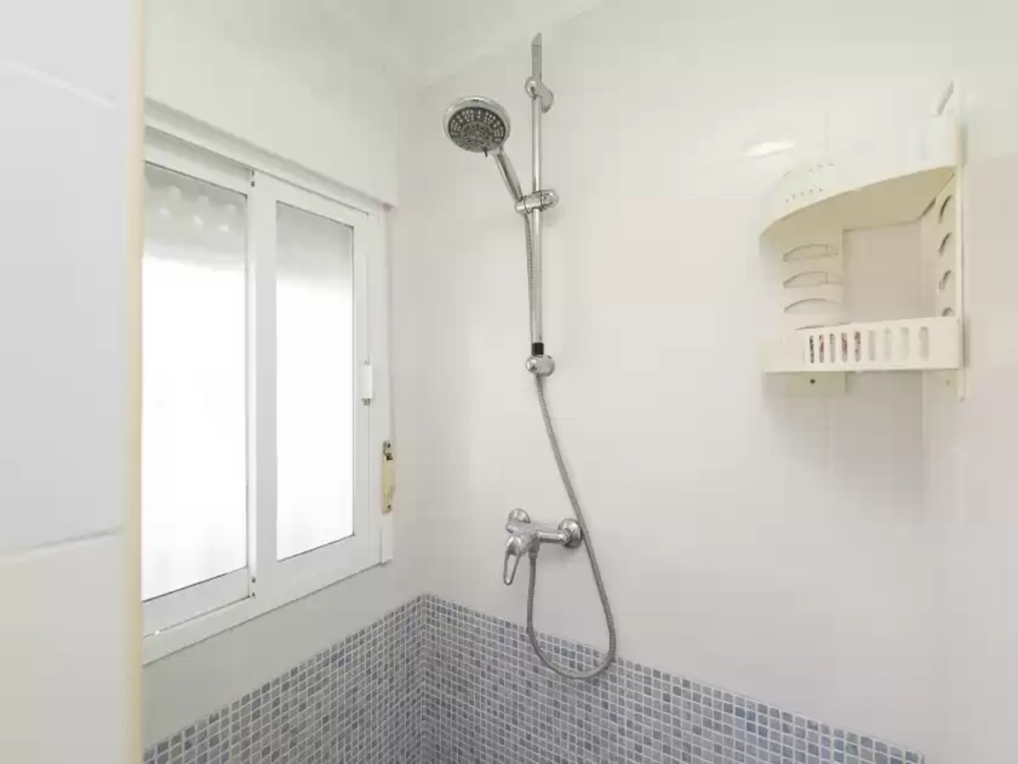 Vakantiehuis Jopamar