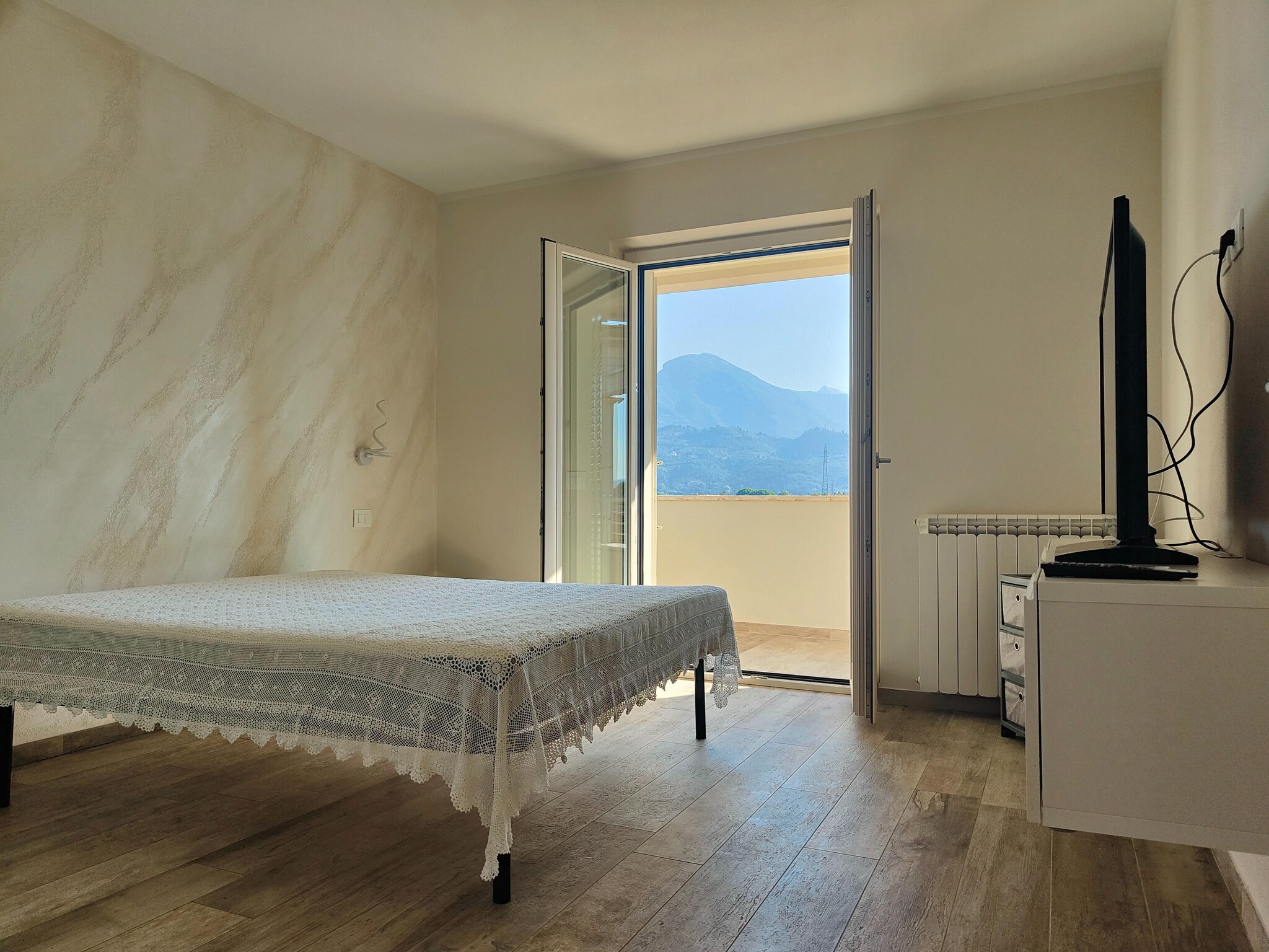   Casa Simone Lido di Camaiore