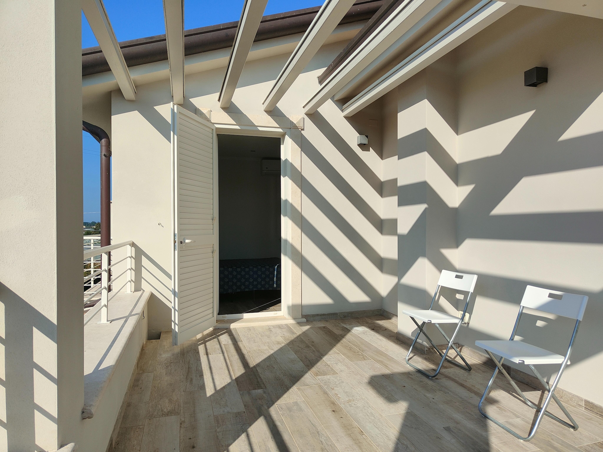   Casa Simone Lido di Camaiore