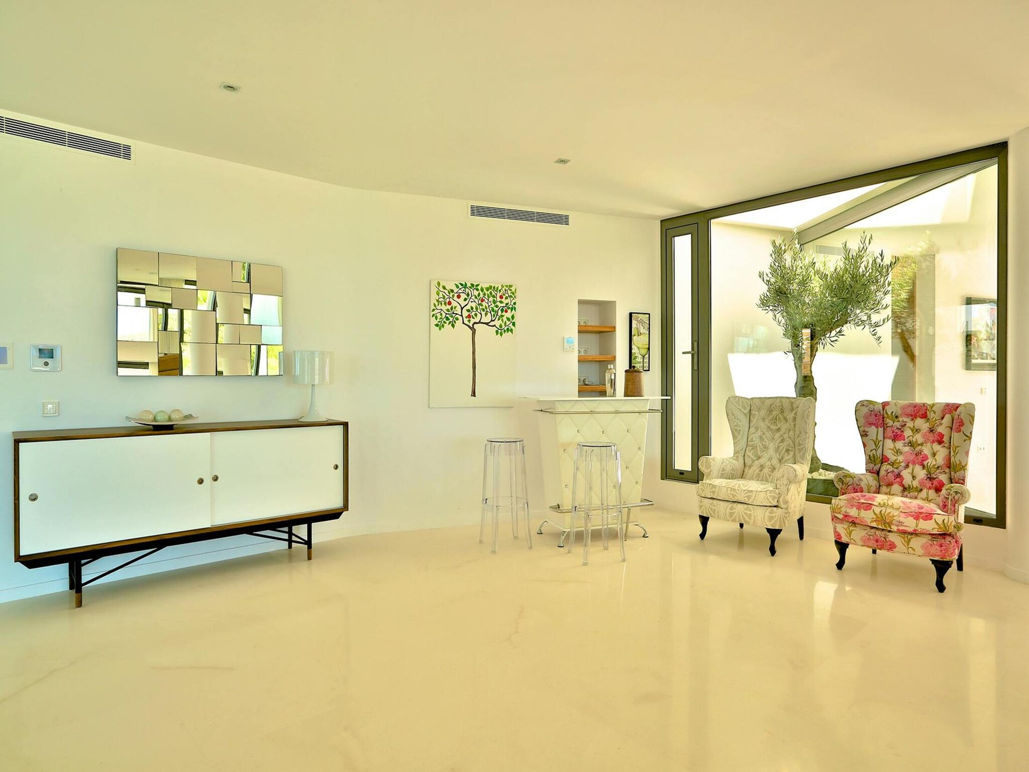 Maison Alegre Belle