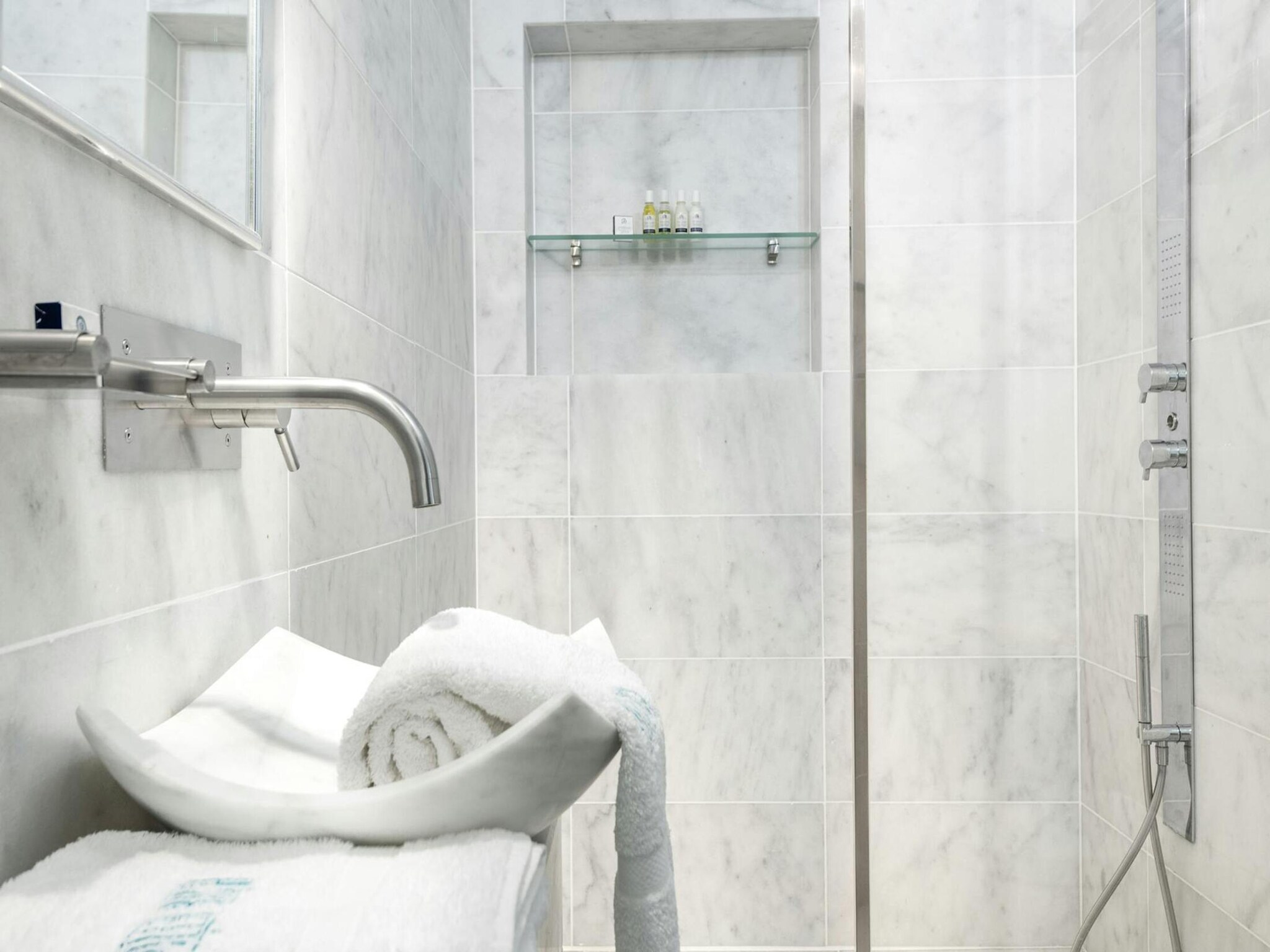 Ferienhaus Cala Jondal Exclusive