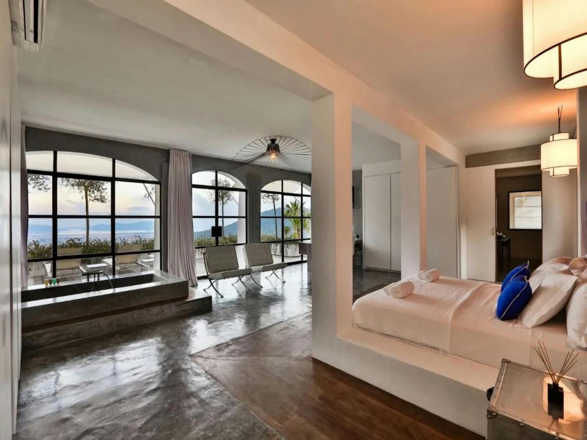 Ferienhaus Can Alba
