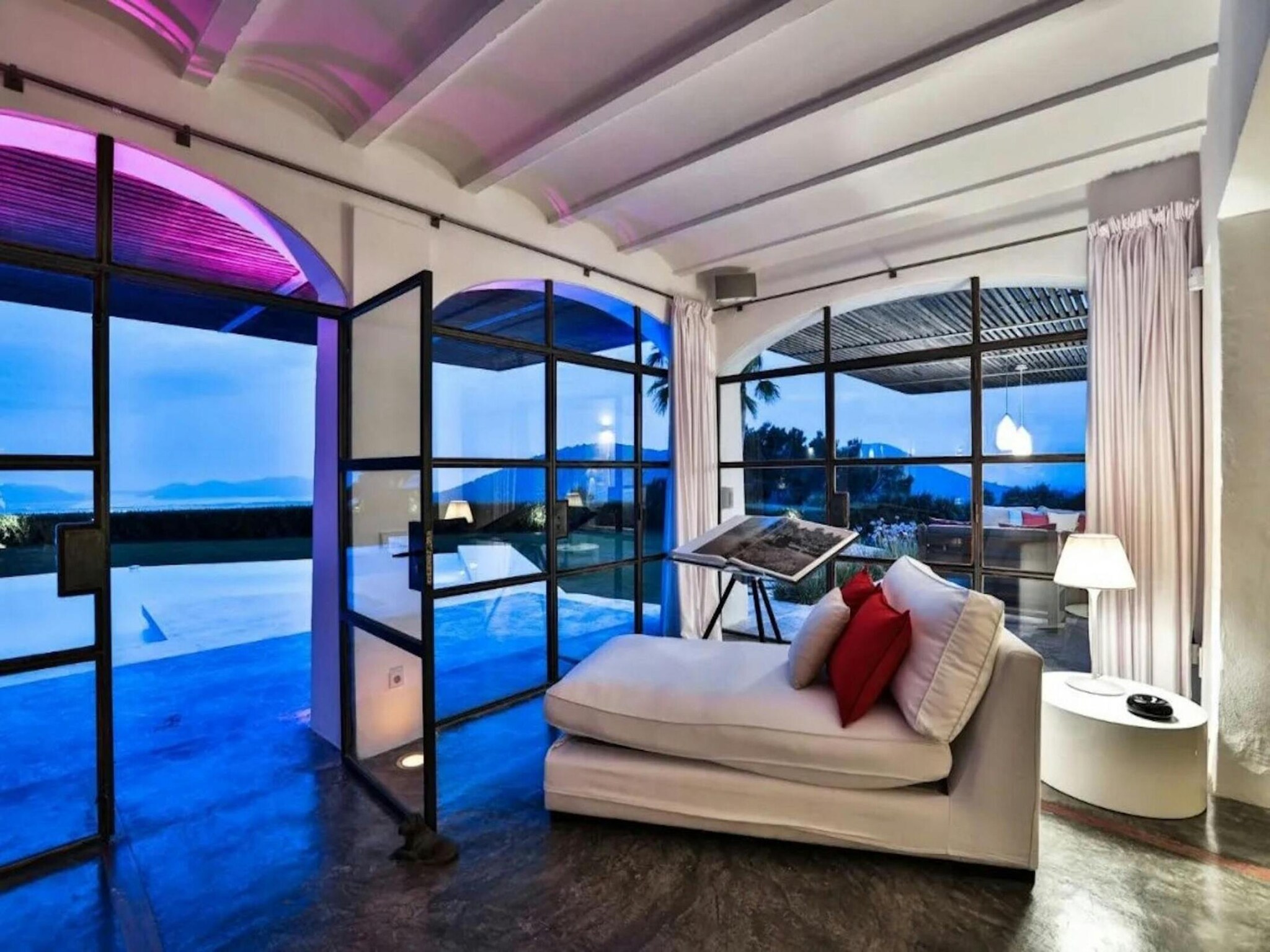 Ferienhaus Can Alba