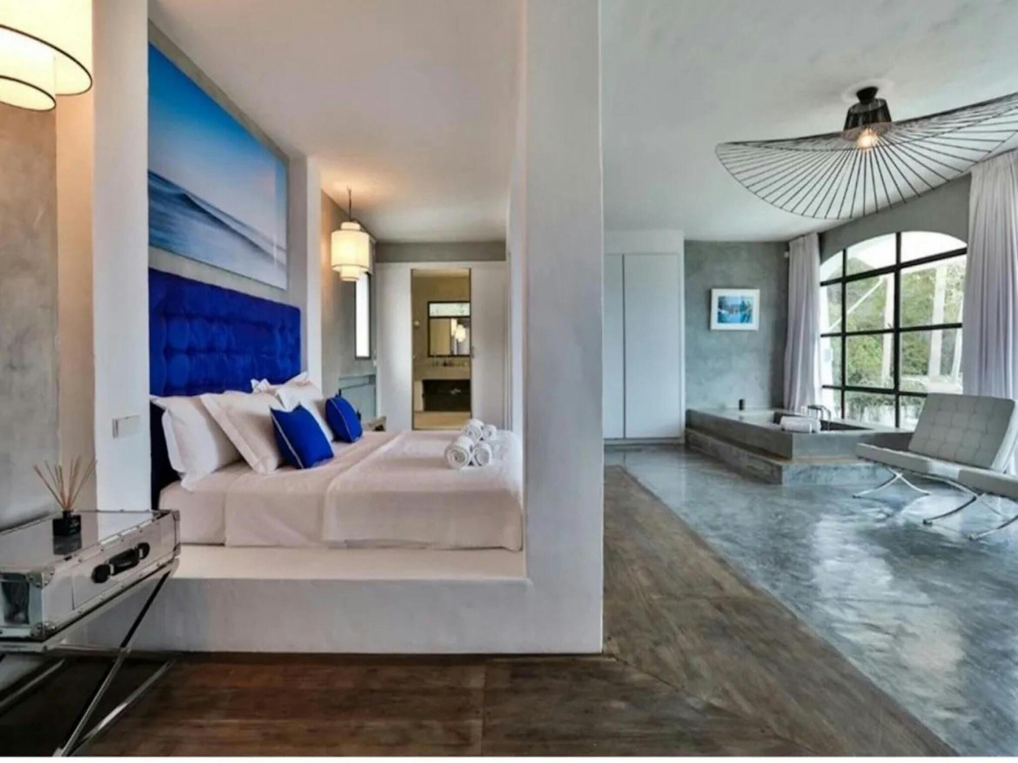 Ferienhaus Can Alba