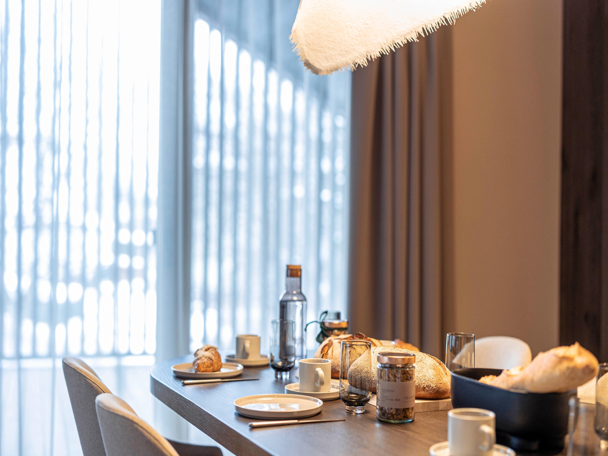 Ferienwohnung Villa Liesl 5