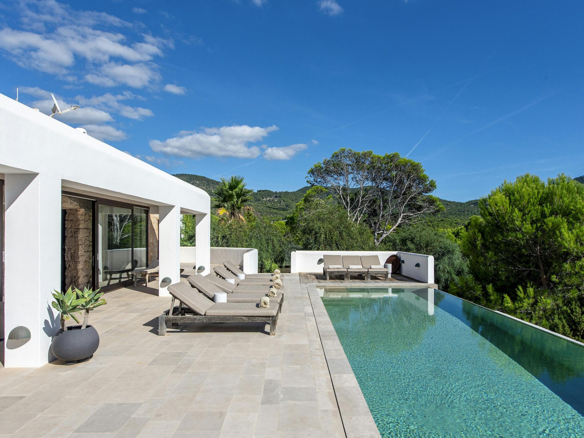 Vacation home Villa Viviana