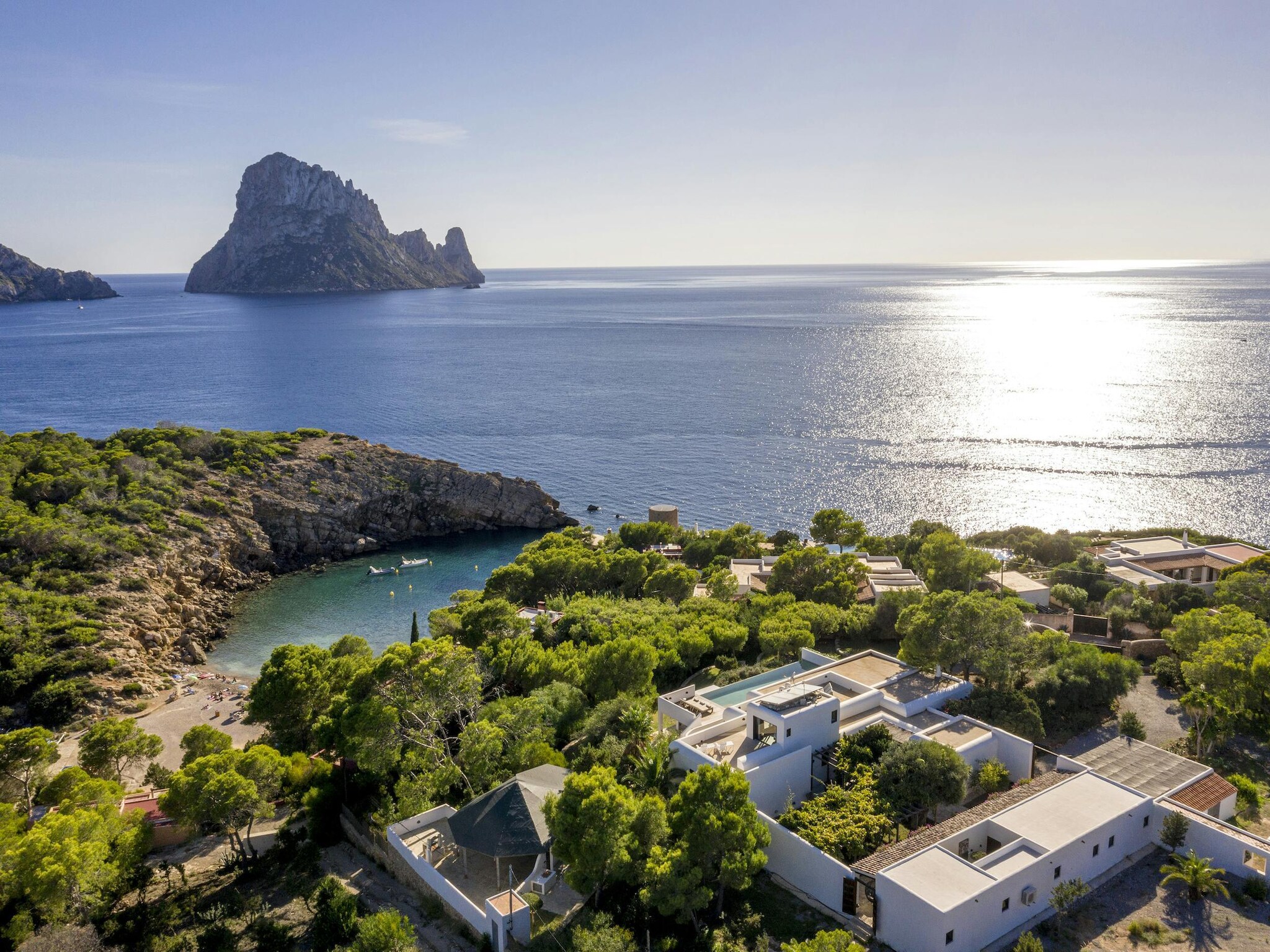 Vacation home Villa Viviana