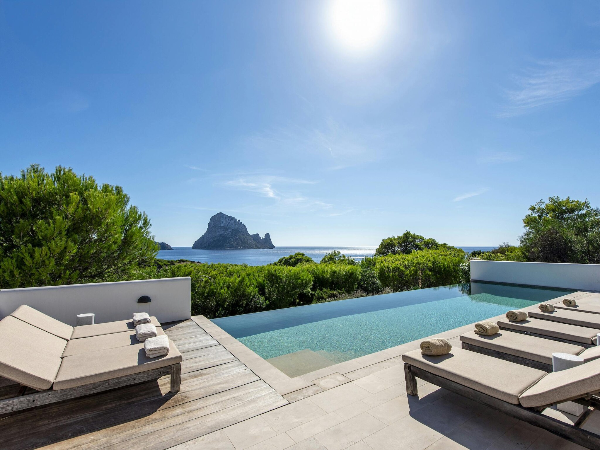 Vacation home Villa Viviana